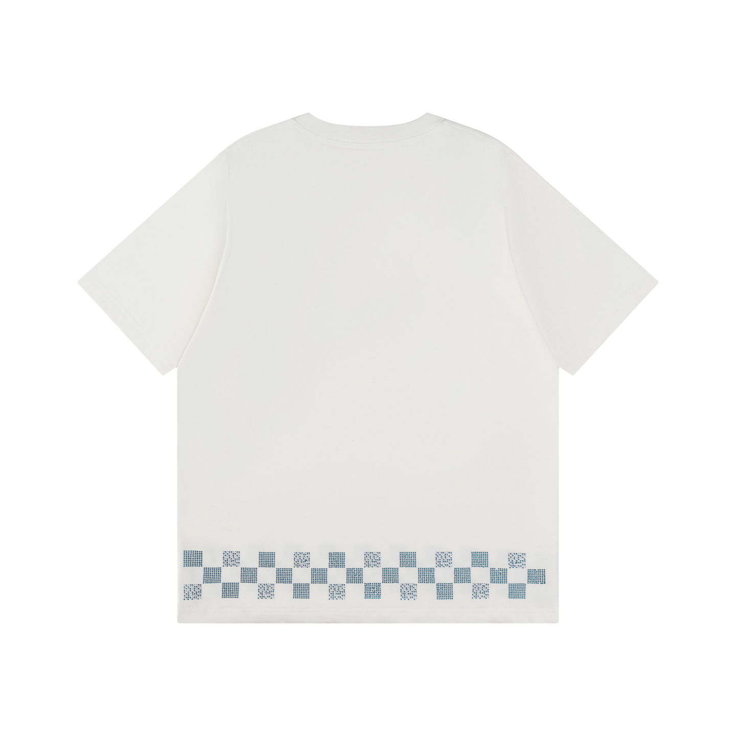 Louis Vuitton LOUIS VUITTON*路易威登