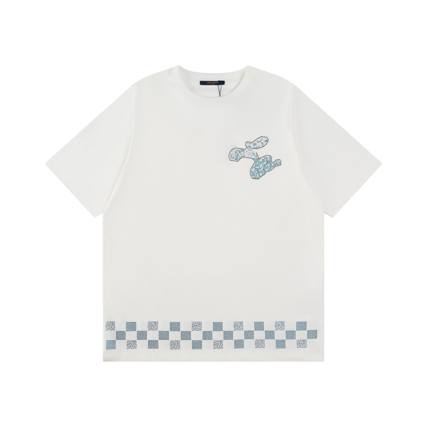 Louis Vuitton LOUIS VUITTON*路易威登