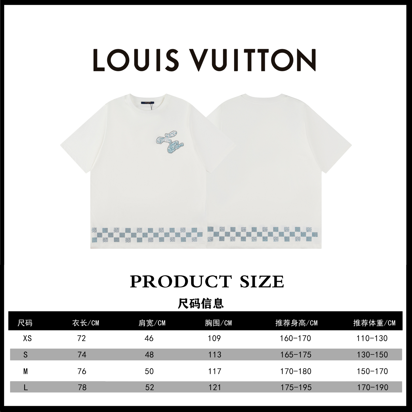 Louis Vuitton LOUIS VUITTON*路易威登