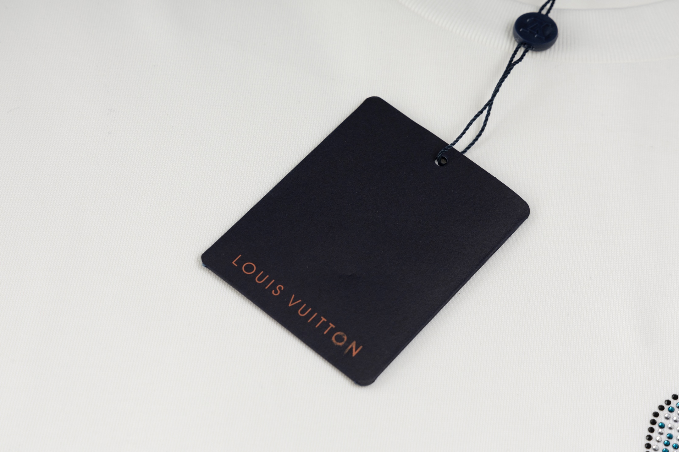 Louis Vuitton LOUIS VUITTON*路易威登