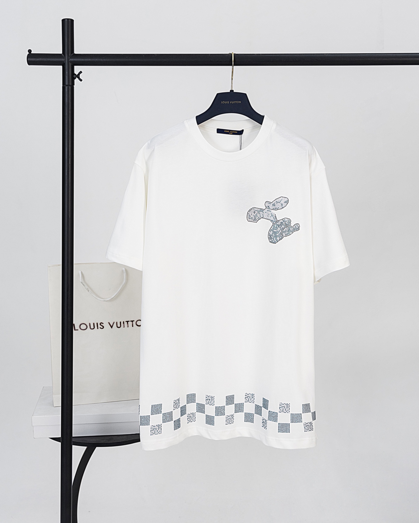 Louis Vuitton LOUIS VUITTON*路易威登