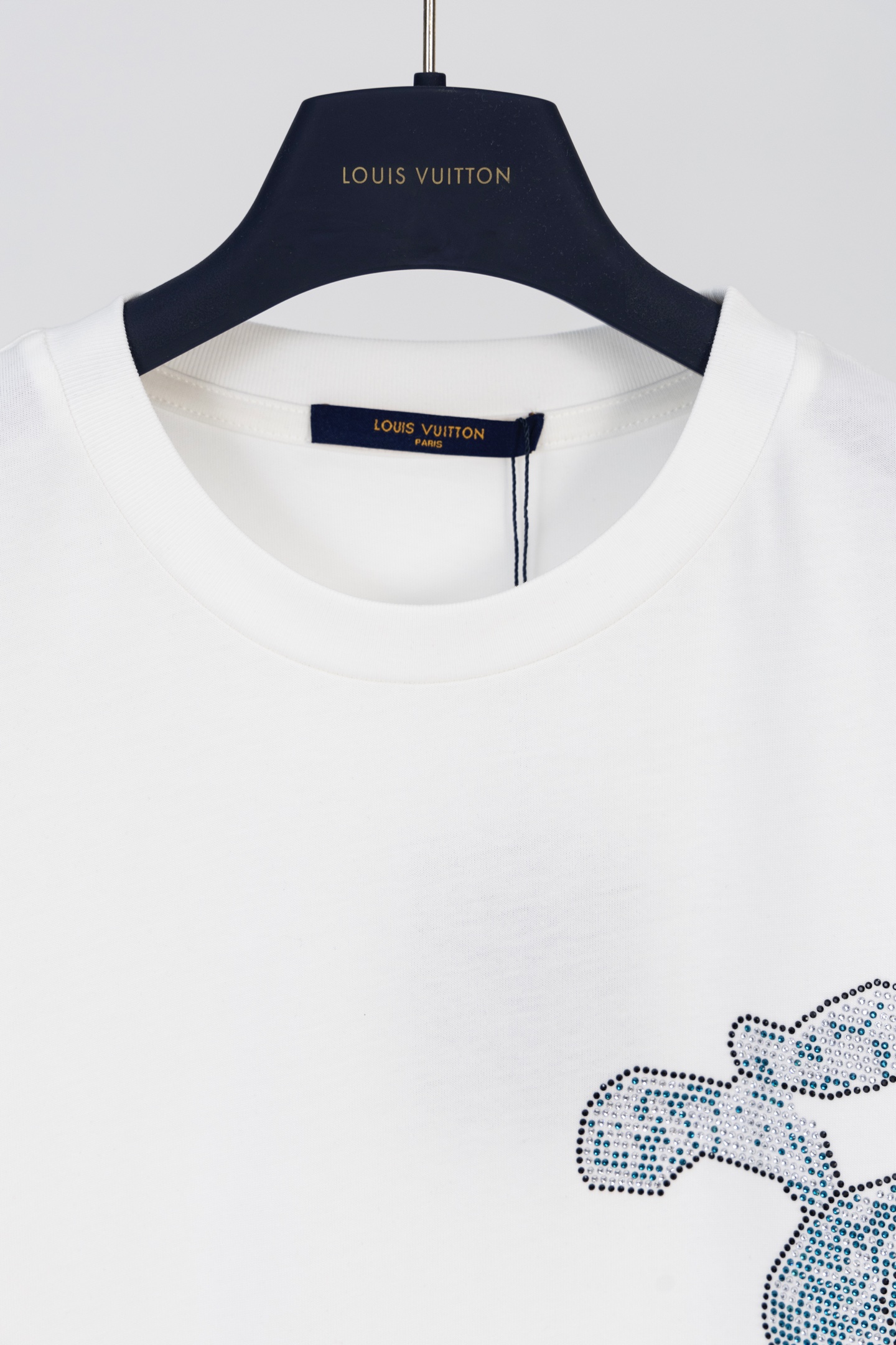 Louis Vuitton LOUIS VUITTON*路易威登