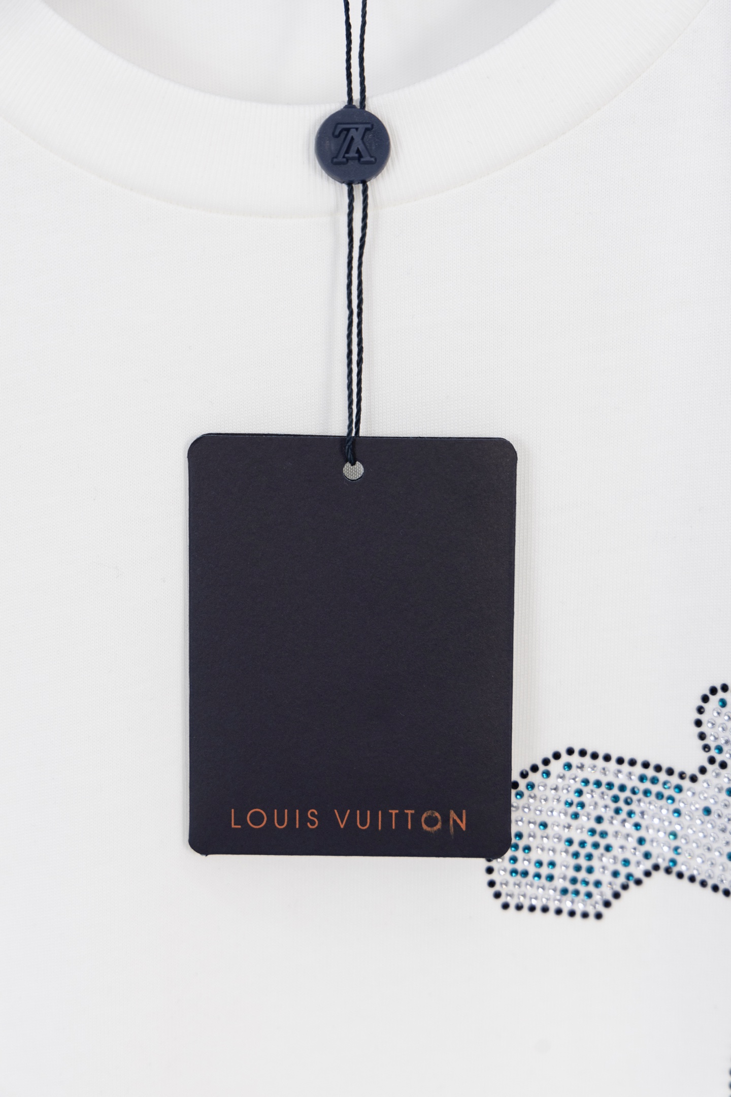 Louis Vuitton LOUIS VUITTON*路易威登