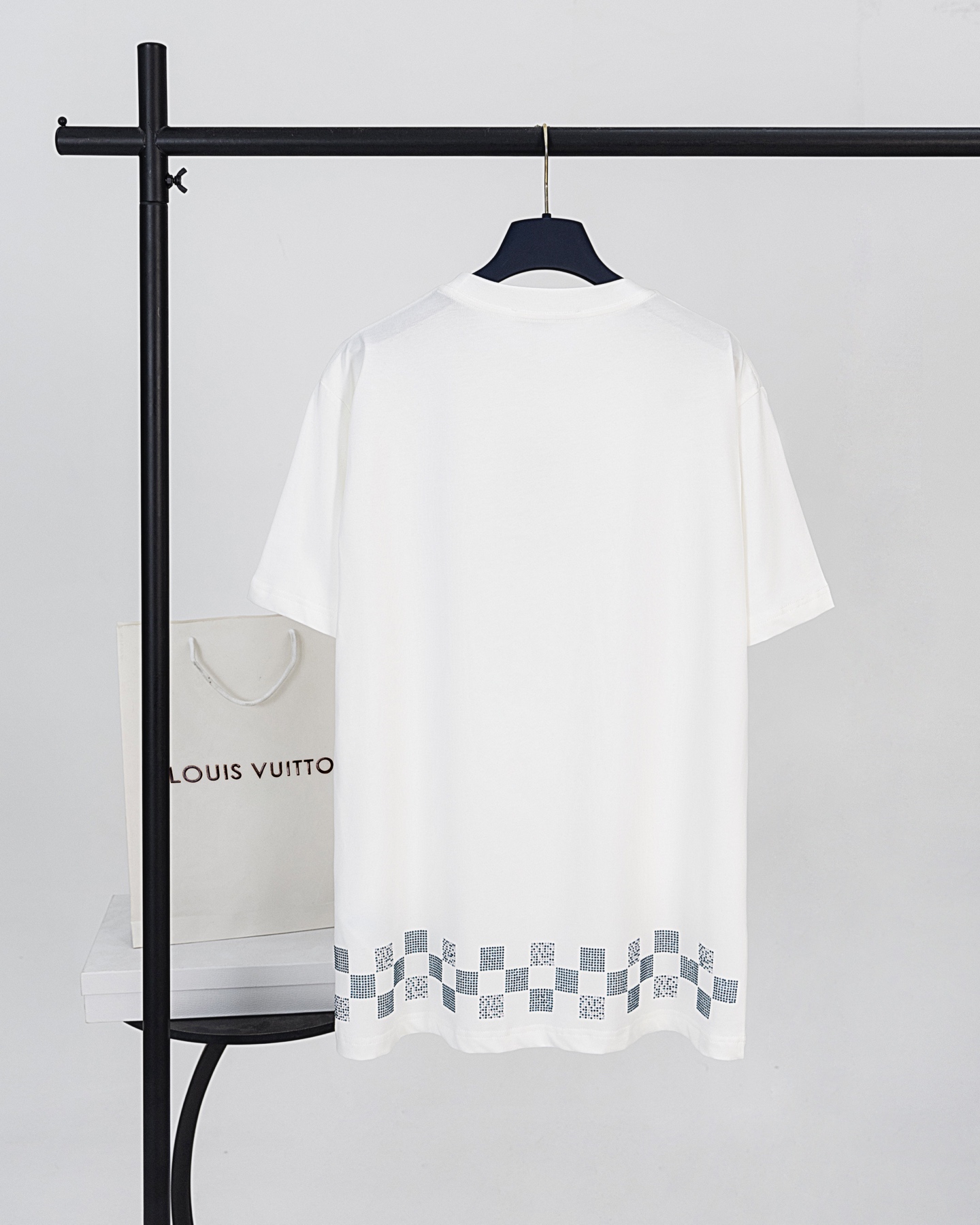 Louis Vuitton LOUIS VUITTON*路易威登