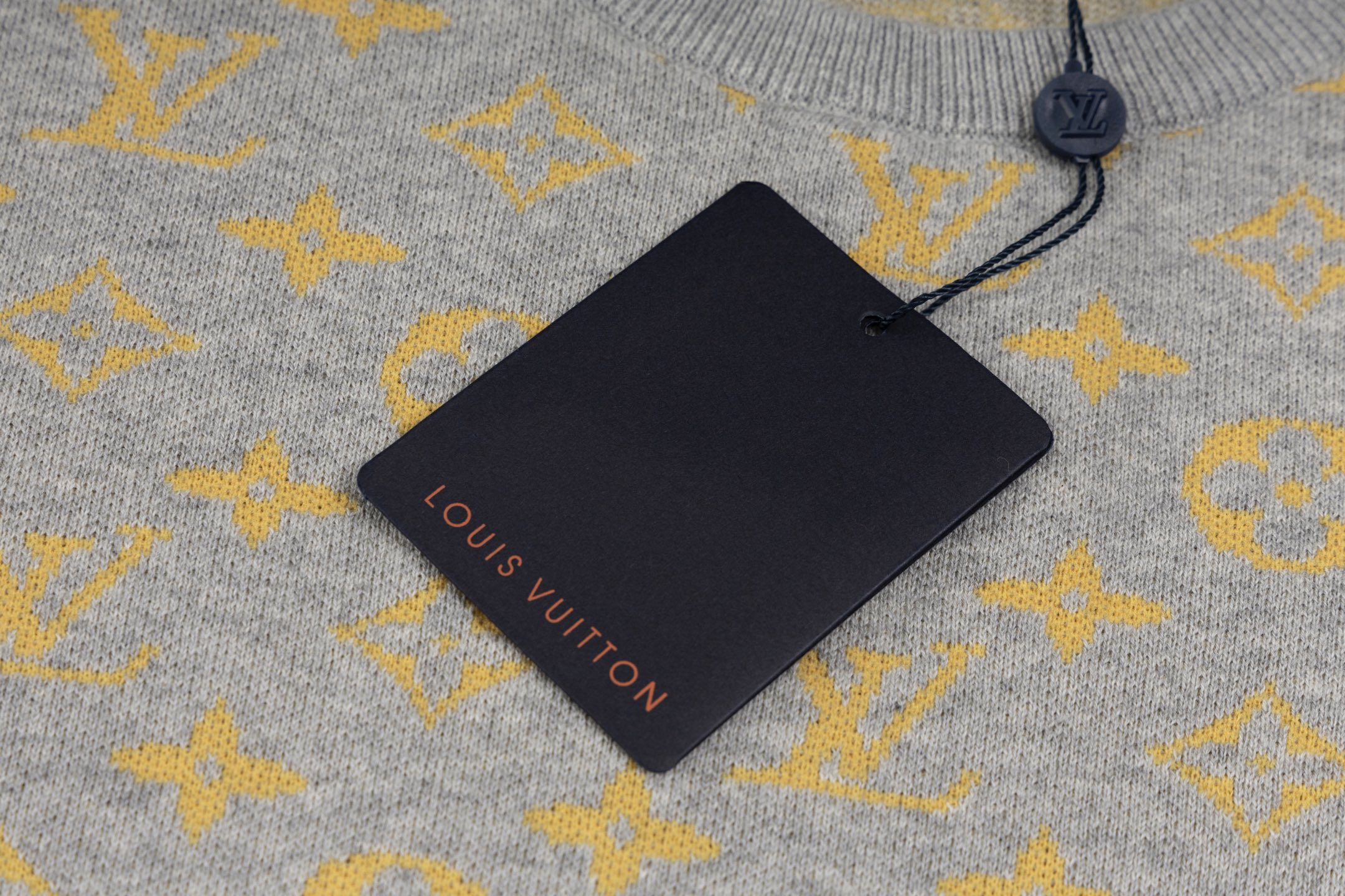 Louis Vuitton LOUIS VUITTON*路易威登
