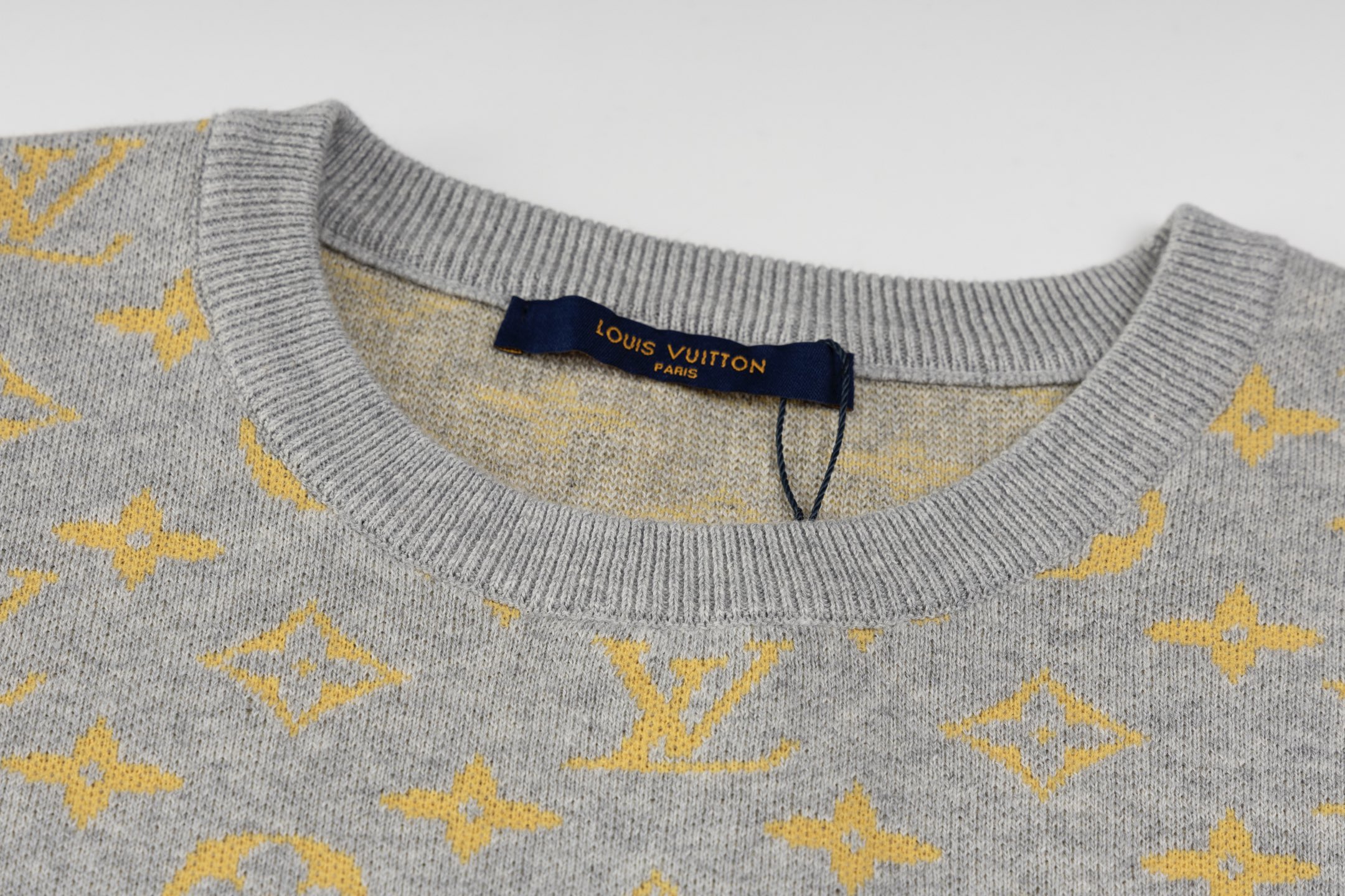 Louis Vuitton LOUIS VUITTON*路易威登