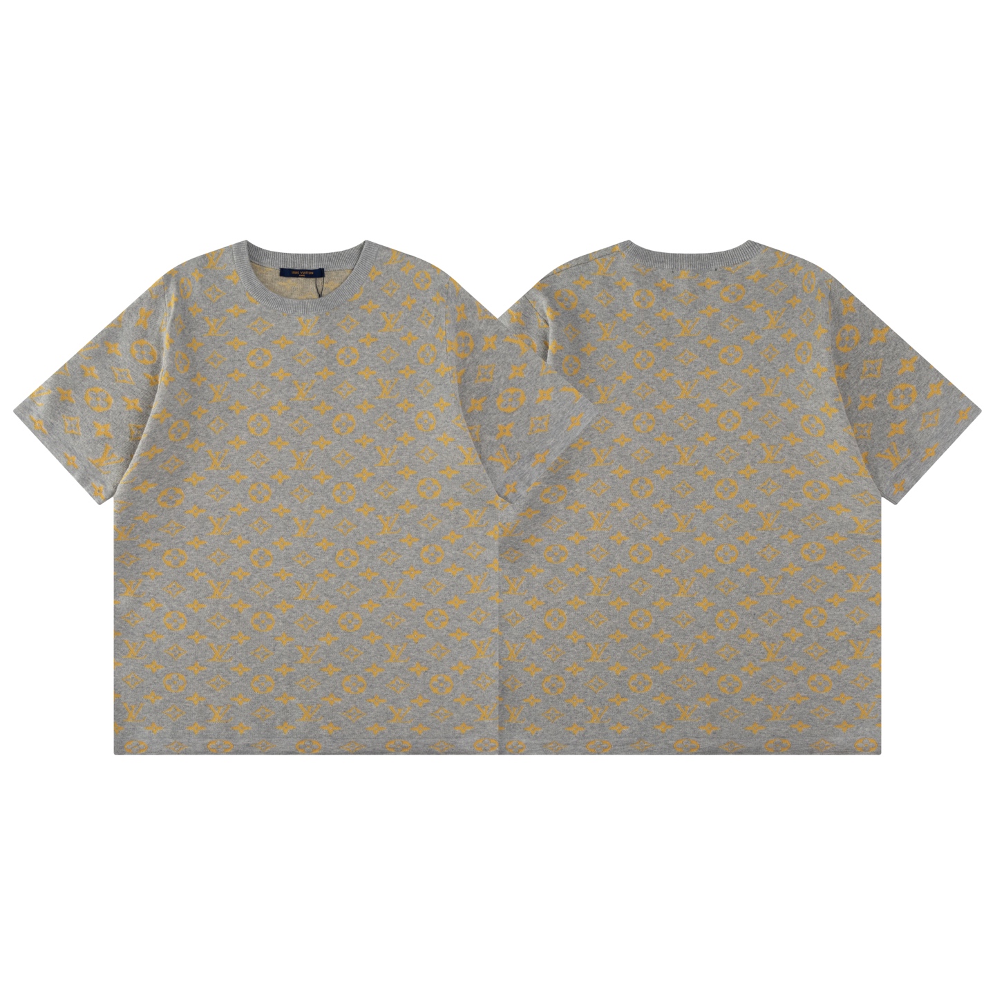 Louis Vuitton LOUIS VUITTON*路易威登