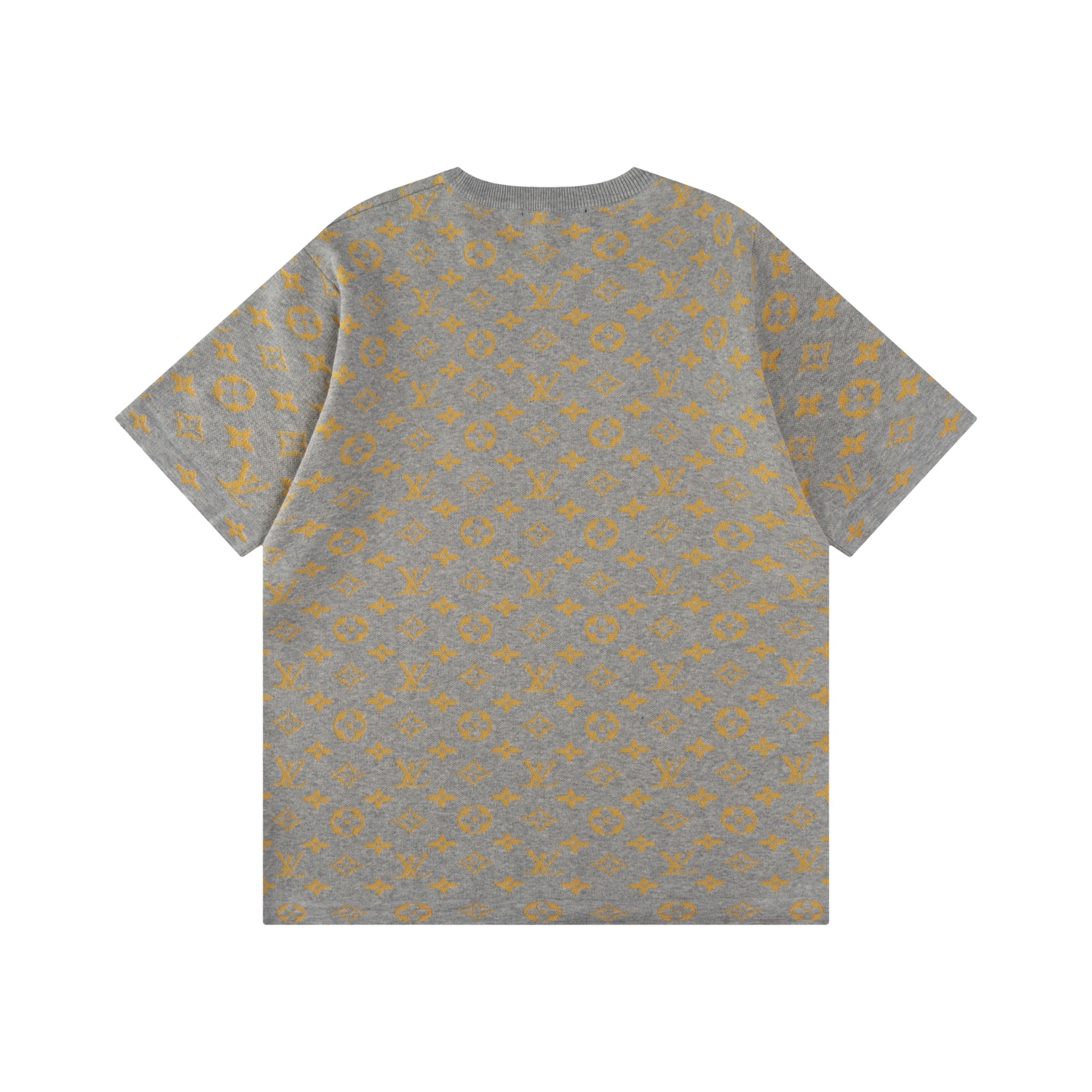 Louis Vuitton LOUIS VUITTON*路易威登