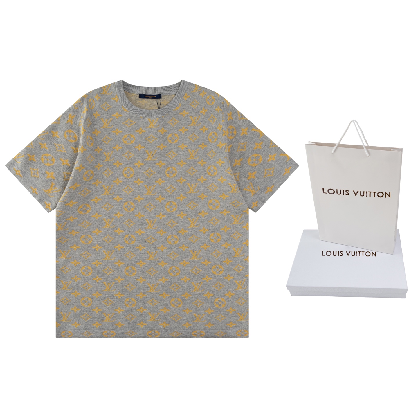 Louis Vuitton LOUIS VUITTON*路易威登