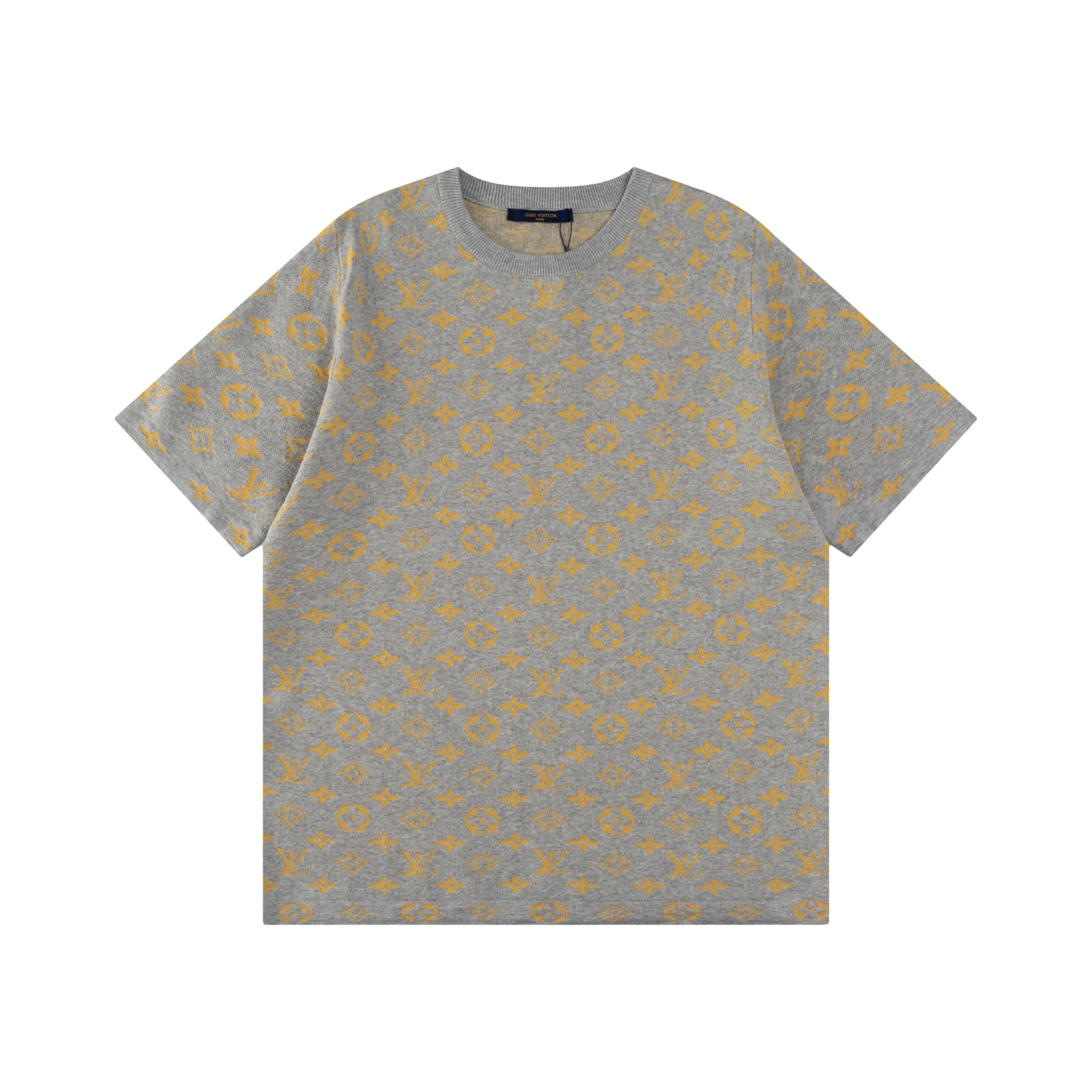Louis Vuitton LOUIS VUITTON*路易威登