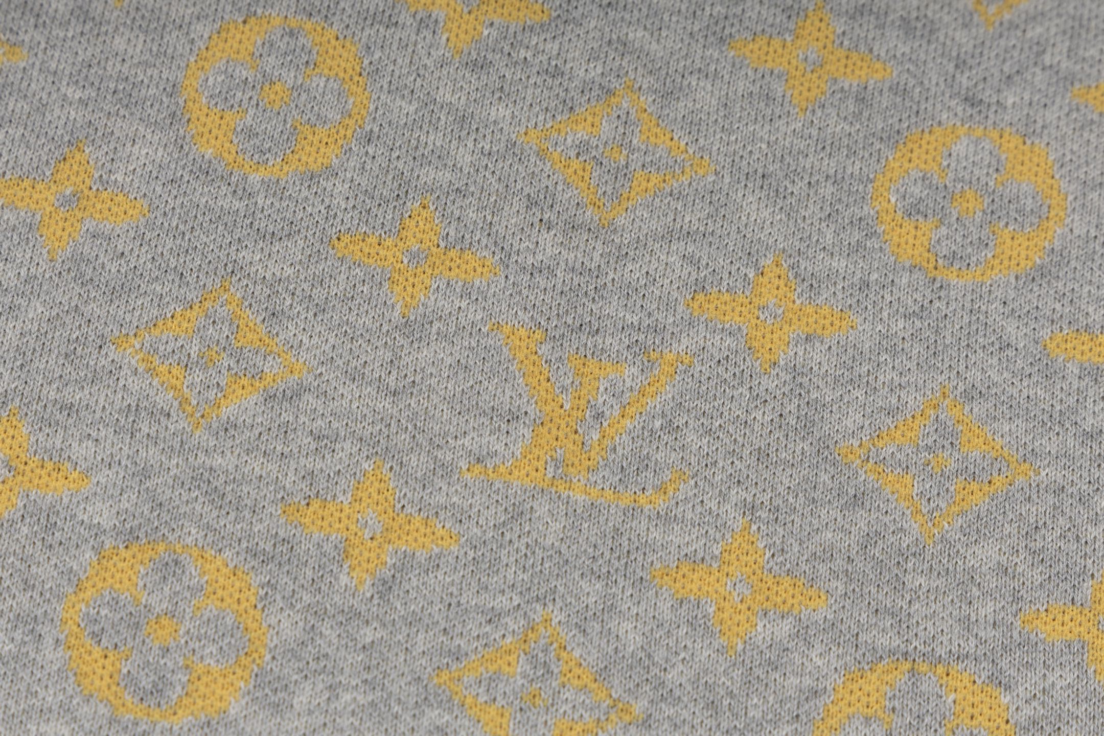Louis Vuitton LOUIS VUITTON*路易威登