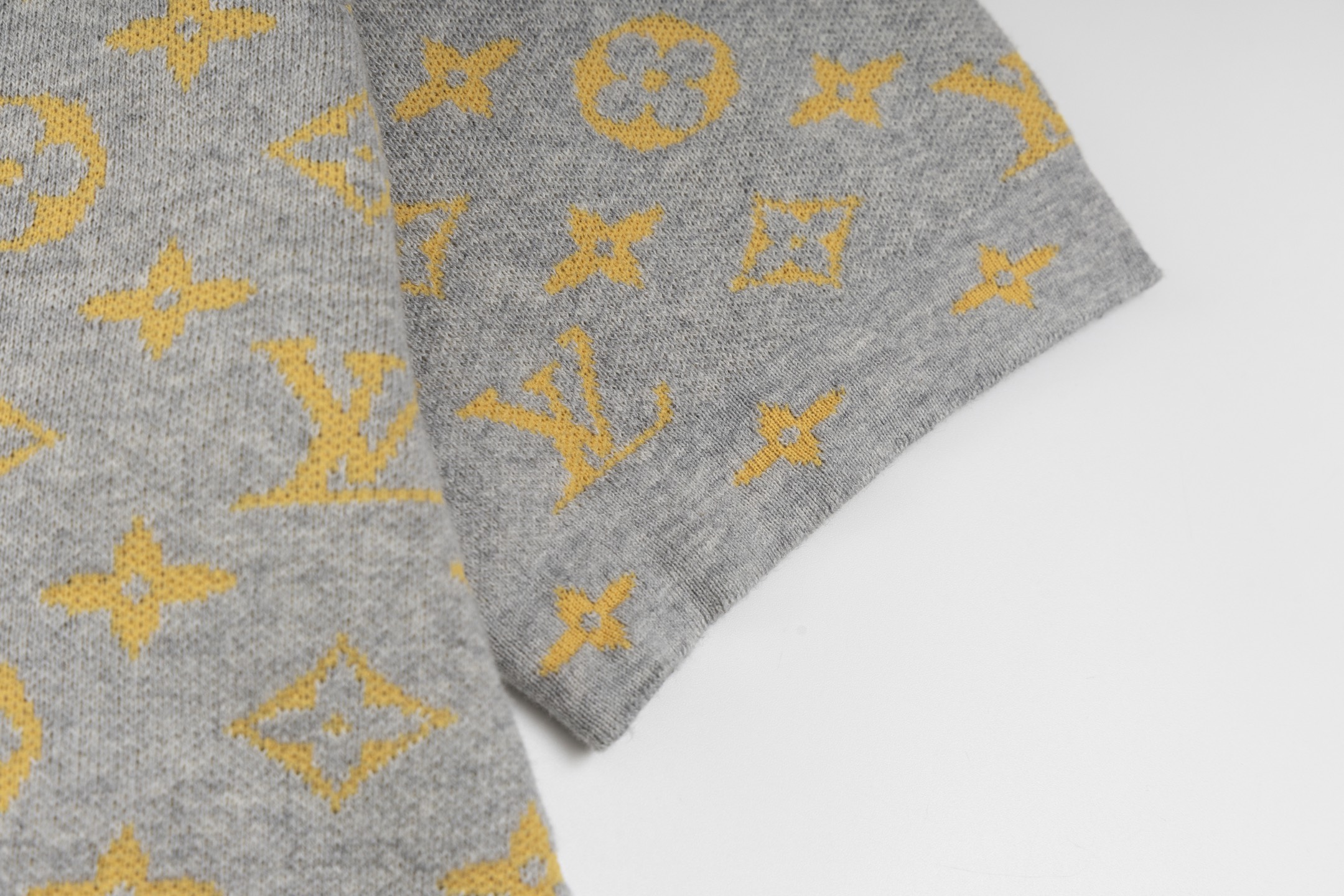Louis Vuitton LOUIS VUITTON*路易威登