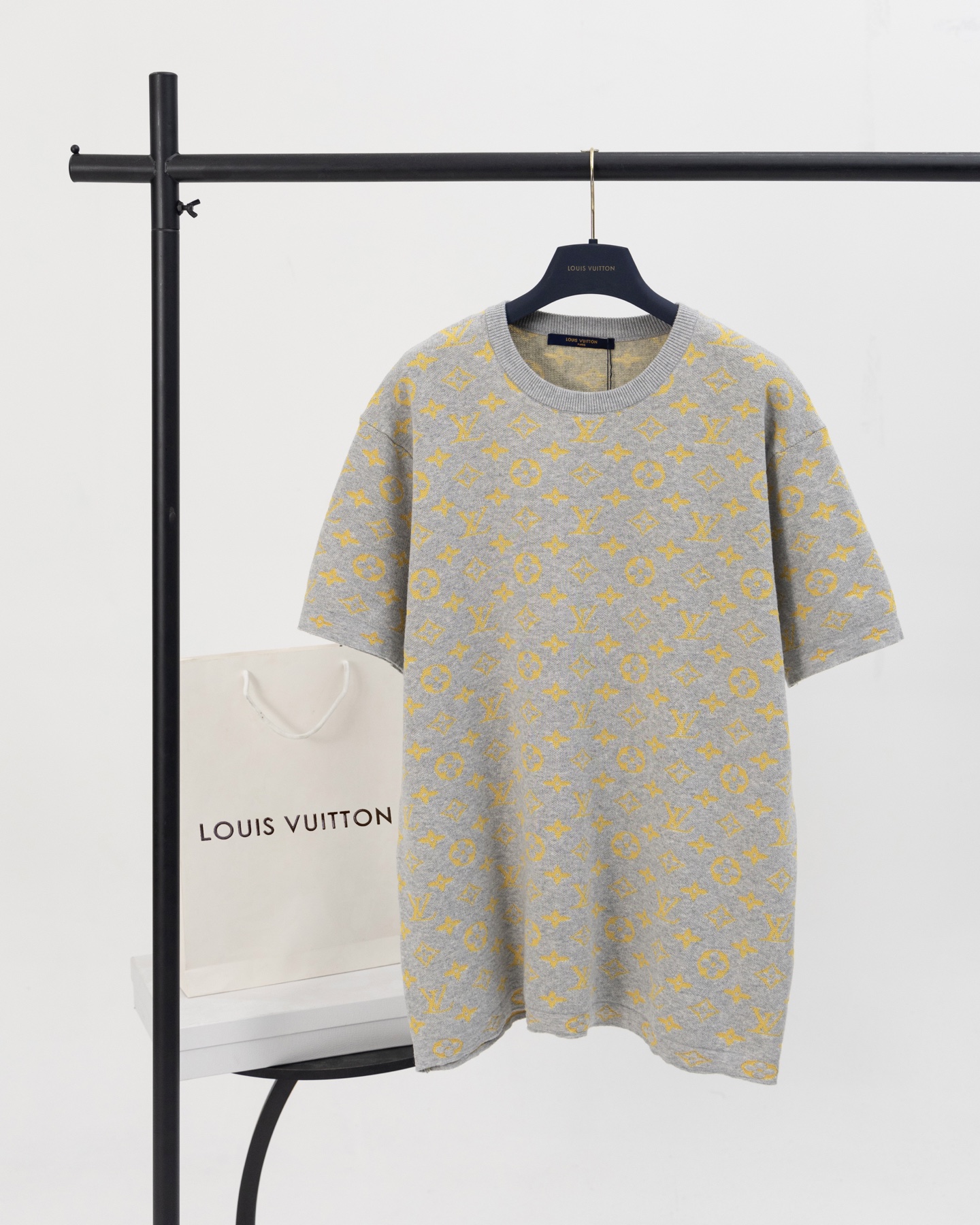 Louis Vuitton LOUIS VUITTON*路易威登