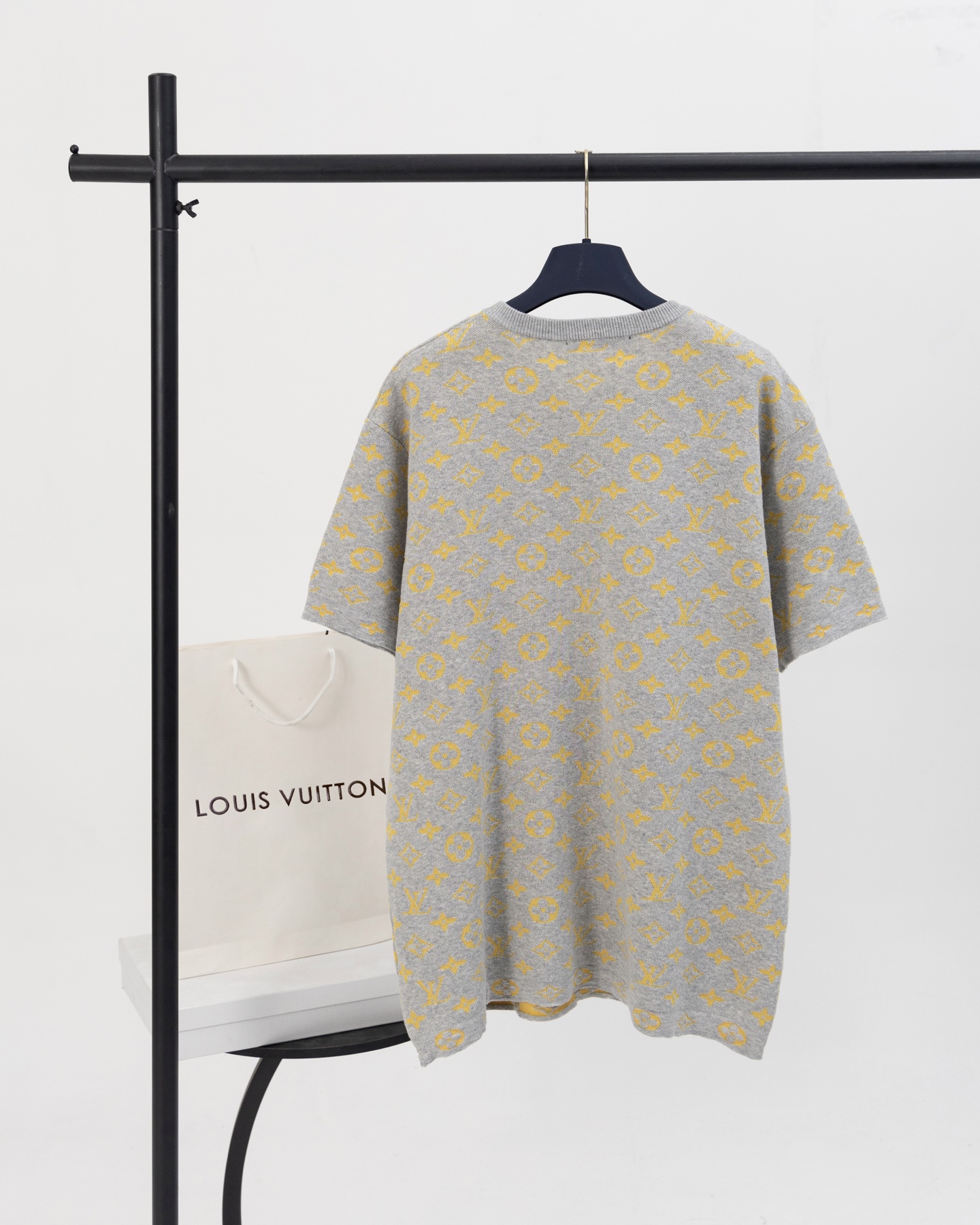 Louis Vuitton LOUIS VUITTON*路易威登