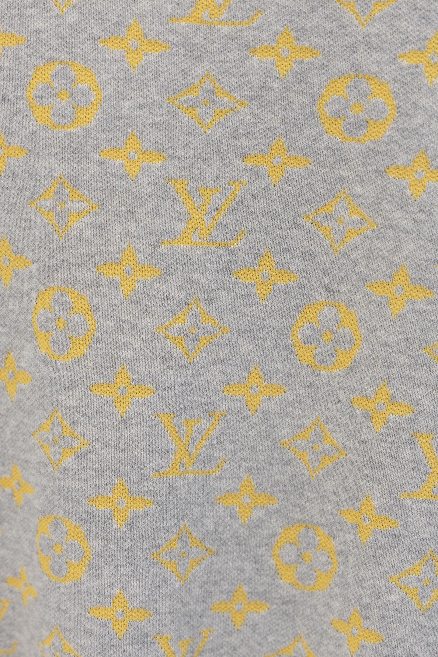 Louis Vuitton LOUIS VUITTON*路易威登