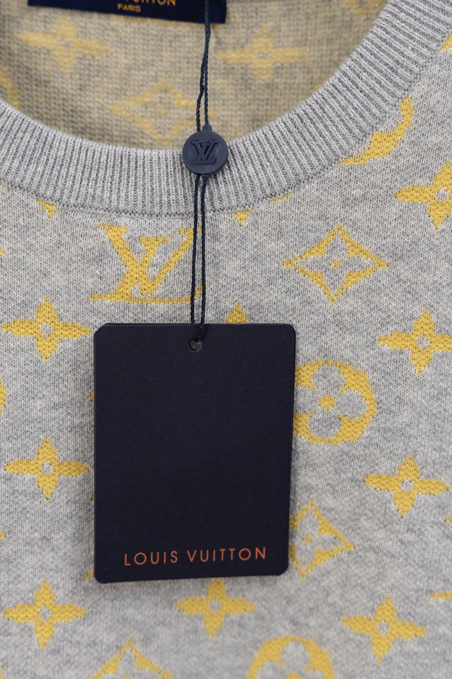 Louis Vuitton LOUIS VUITTON*路易威登