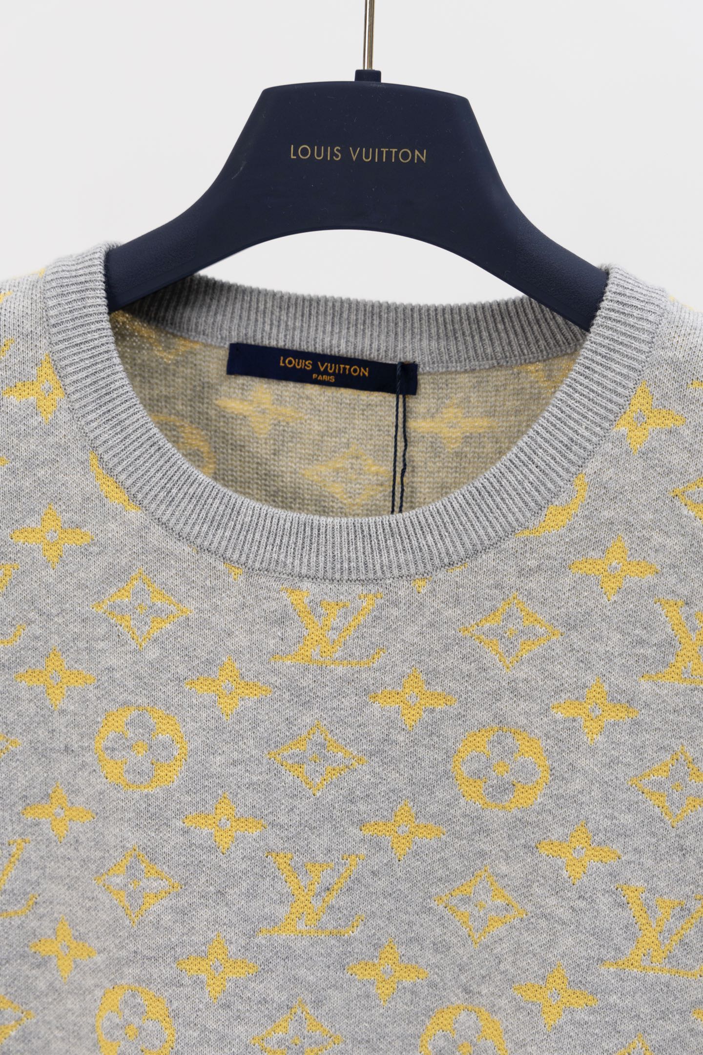 Louis Vuitton LOUIS VUITTON*路易威登