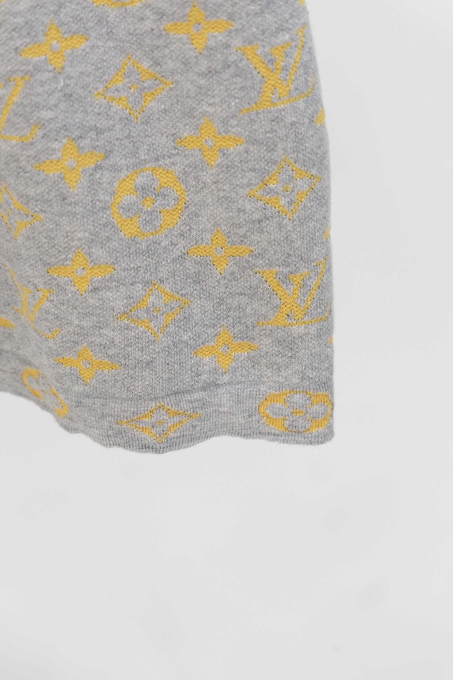 Louis Vuitton LOUIS VUITTON*路易威登