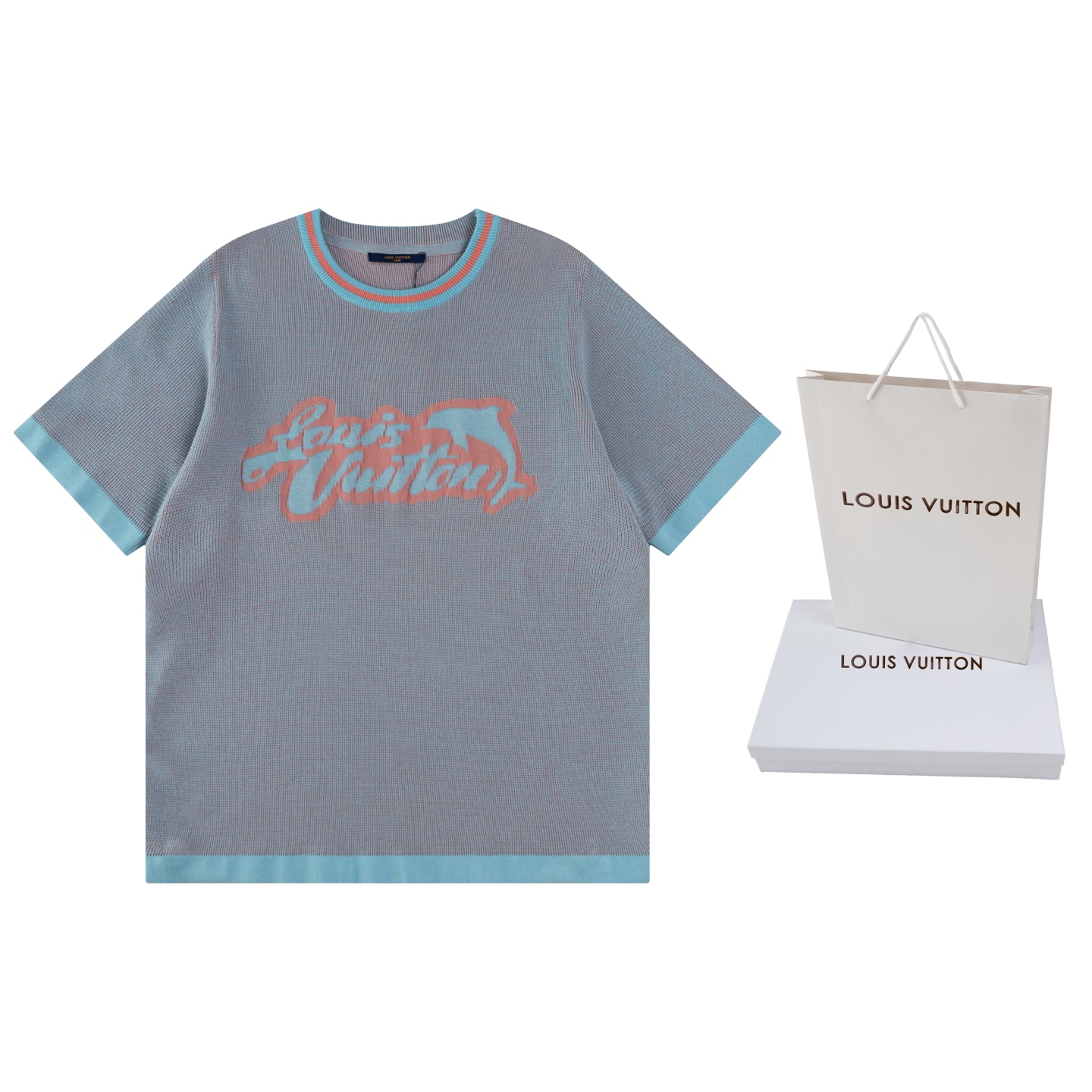 Louis Vuitton LOUIS VUITTON*路易威登