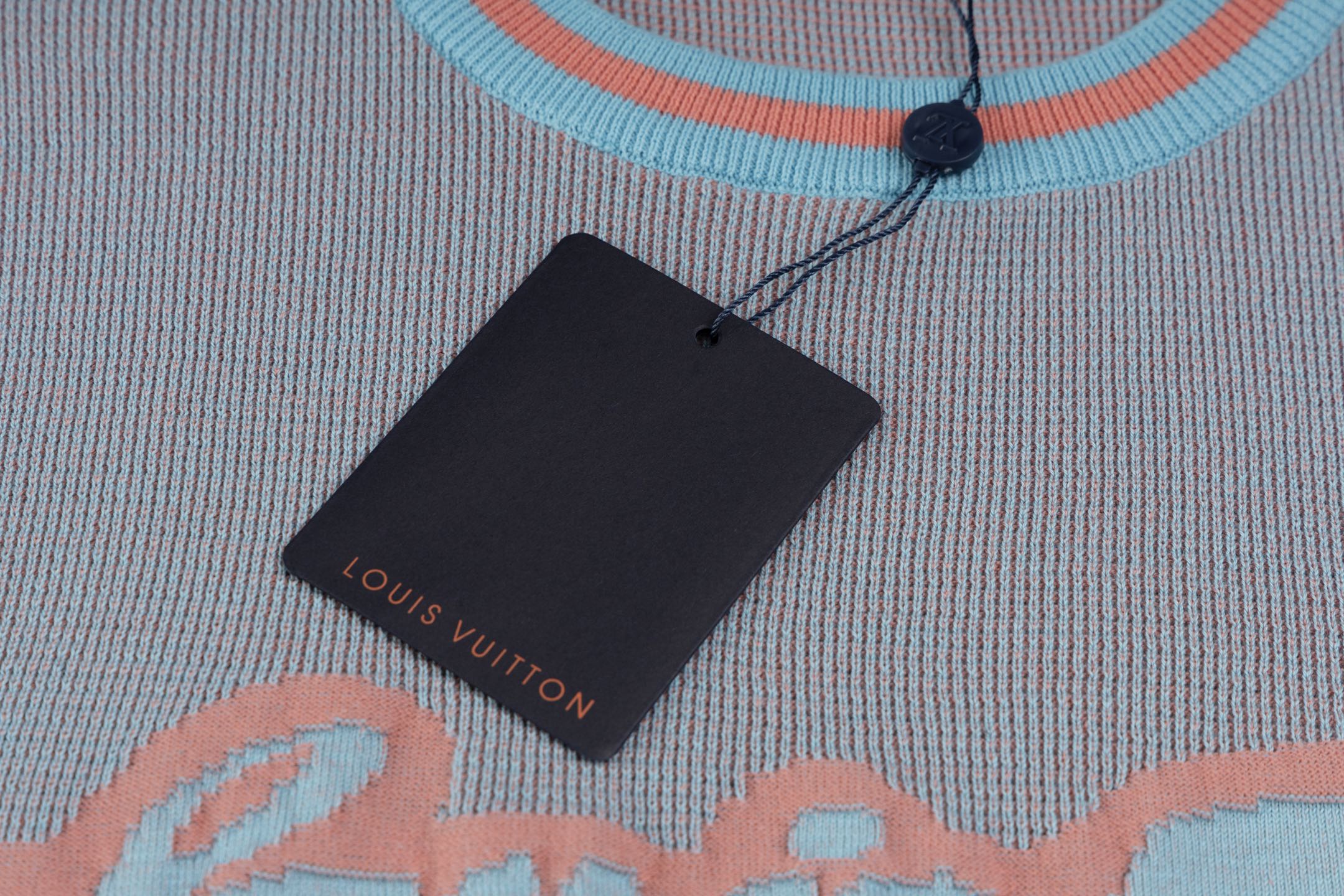 Louis Vuitton LOUIS VUITTON*路易威登