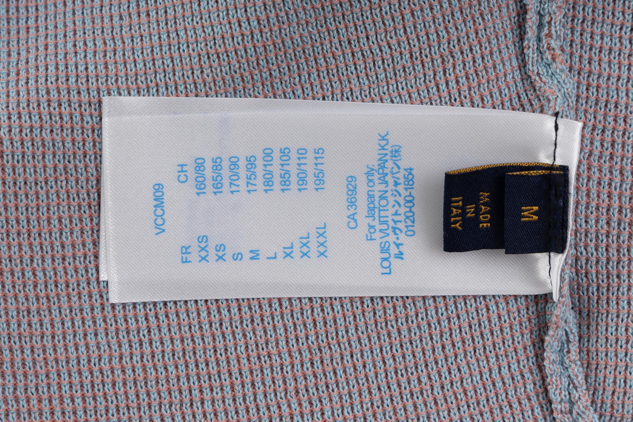 Louis Vuitton LOUIS VUITTON*路易威登