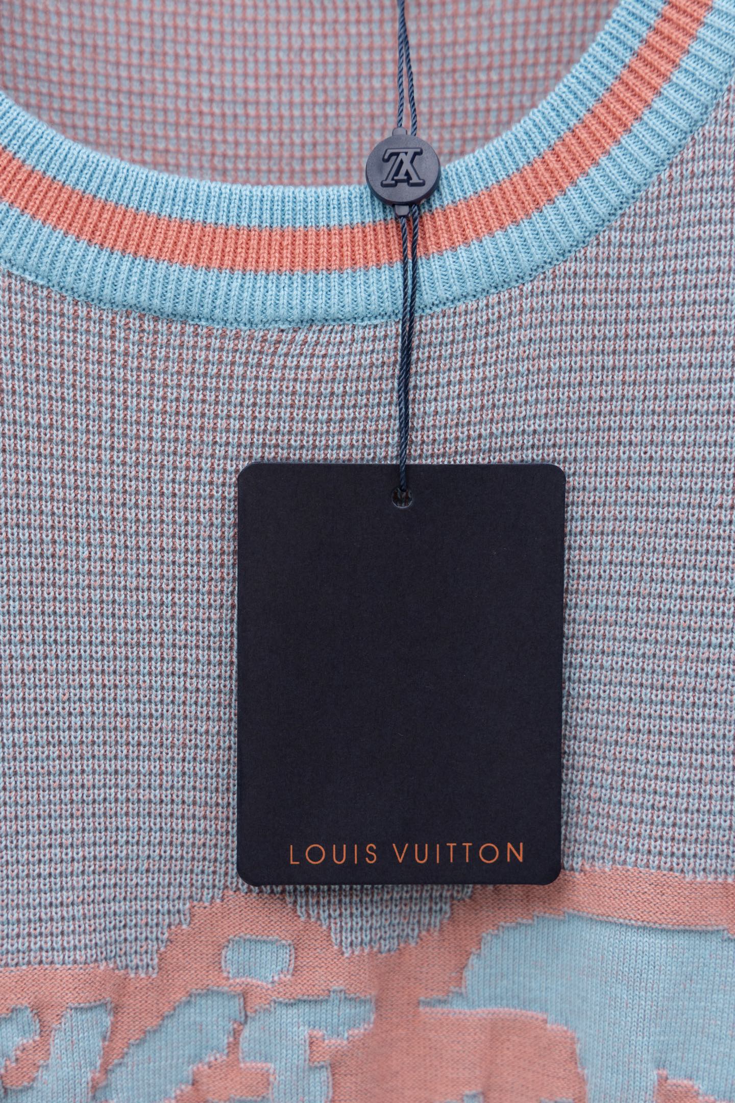 Louis Vuitton LOUIS VUITTON*路易威登