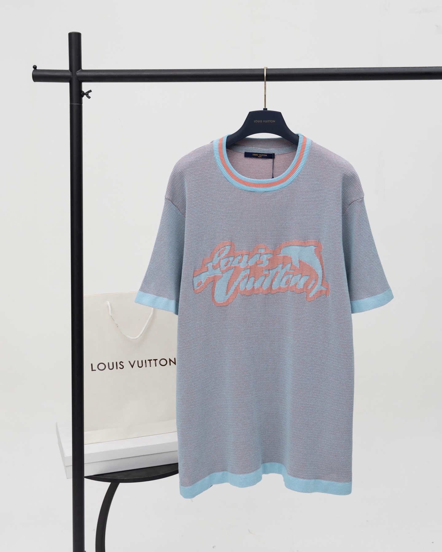 Louis Vuitton LOUIS VUITTON*路易威登