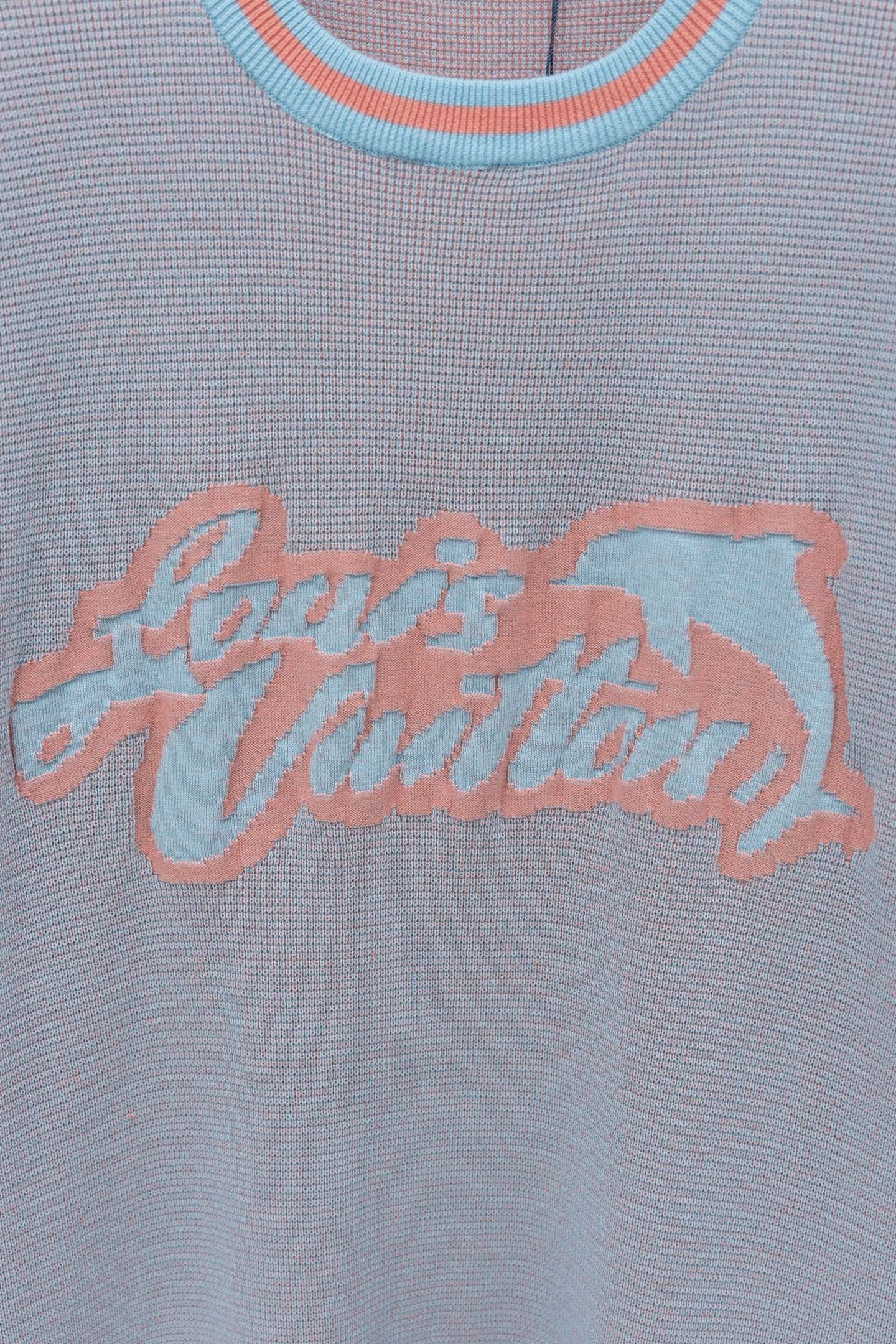 Louis Vuitton LOUIS VUITTON*路易威登