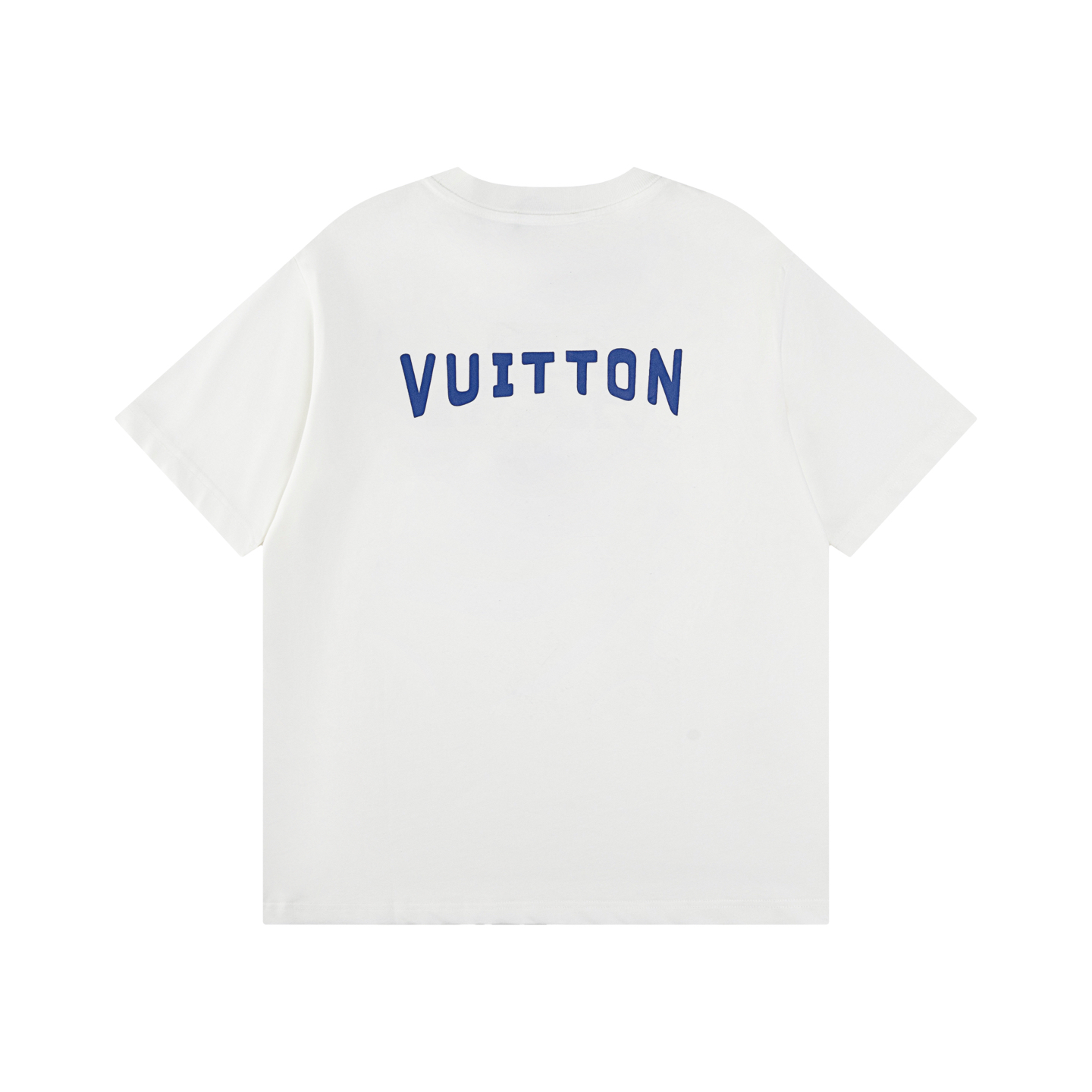 Louis Vuitton LOUIS VUITTON*路易威登