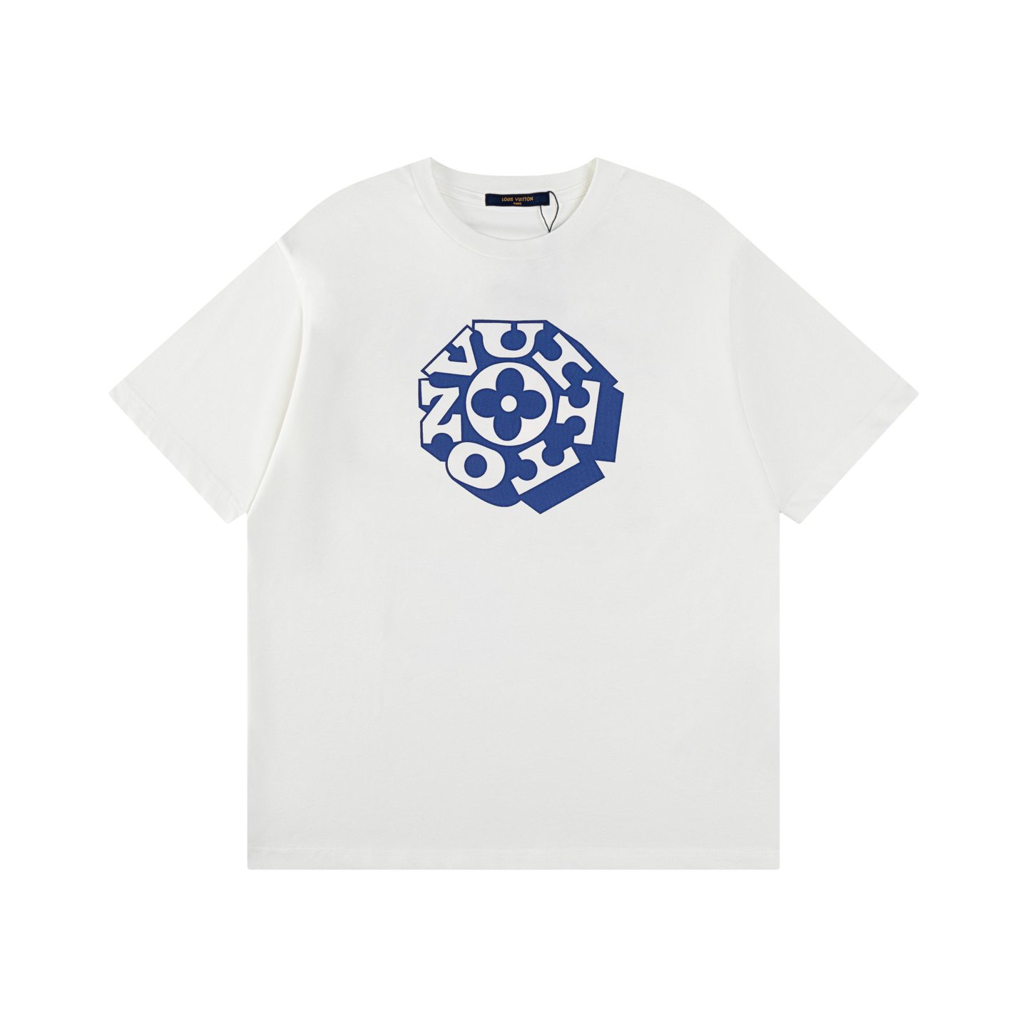 Louis Vuitton LOUIS VUITTON*路易威登