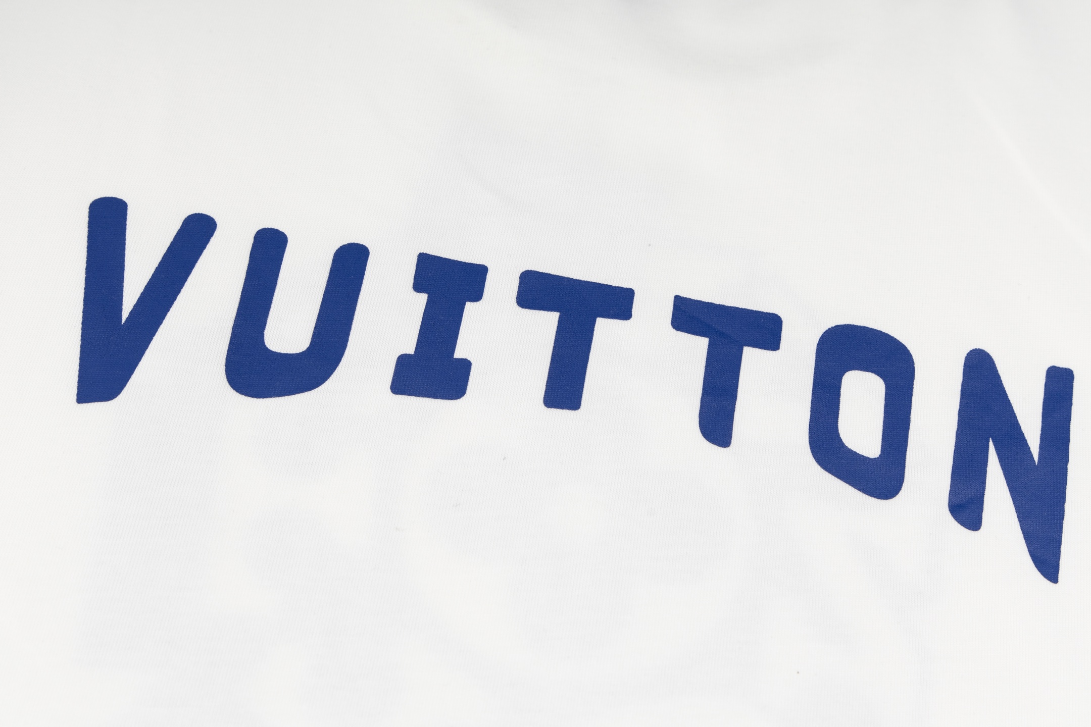 Louis Vuitton LOUIS VUITTON*路易威登