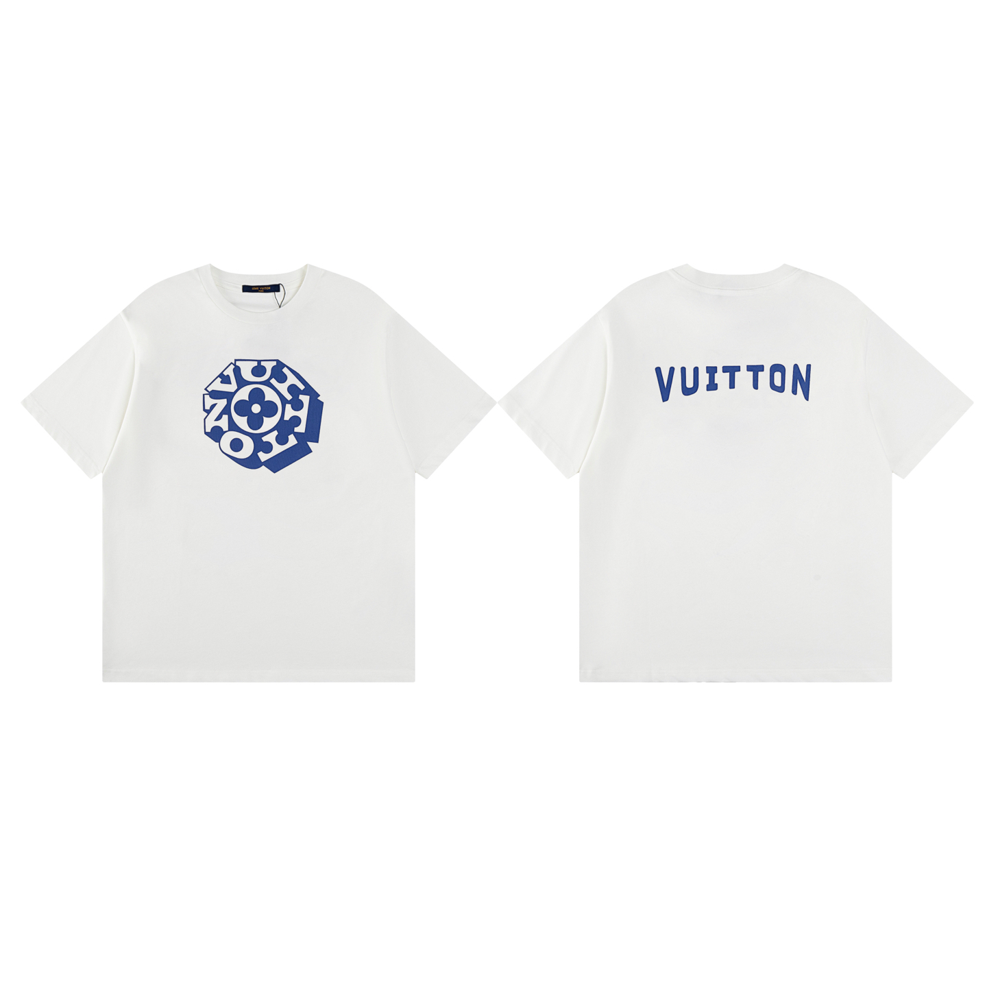 Louis Vuitton LOUIS VUITTON*路易威登