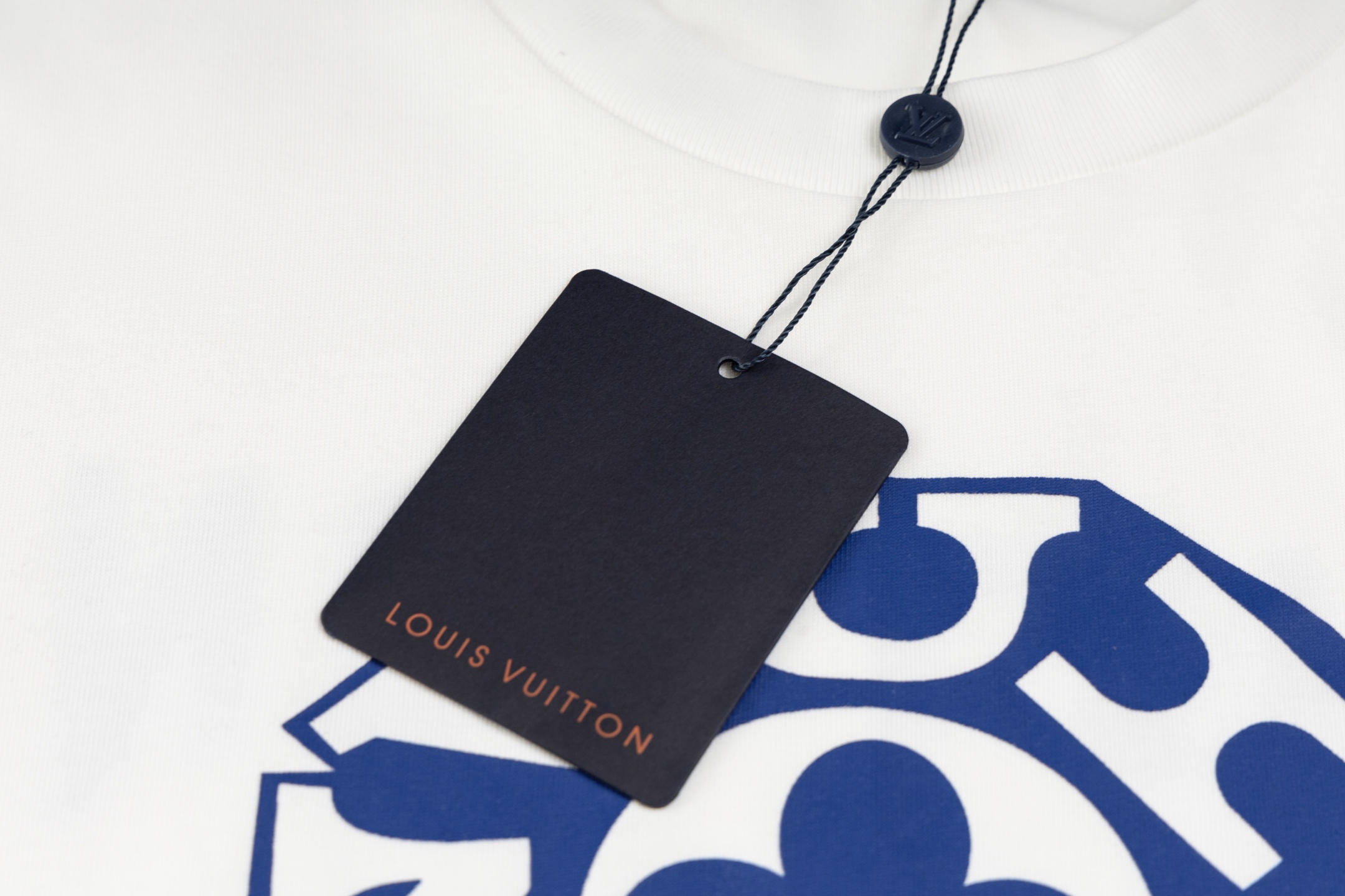Louis Vuitton LOUIS VUITTON*路易威登