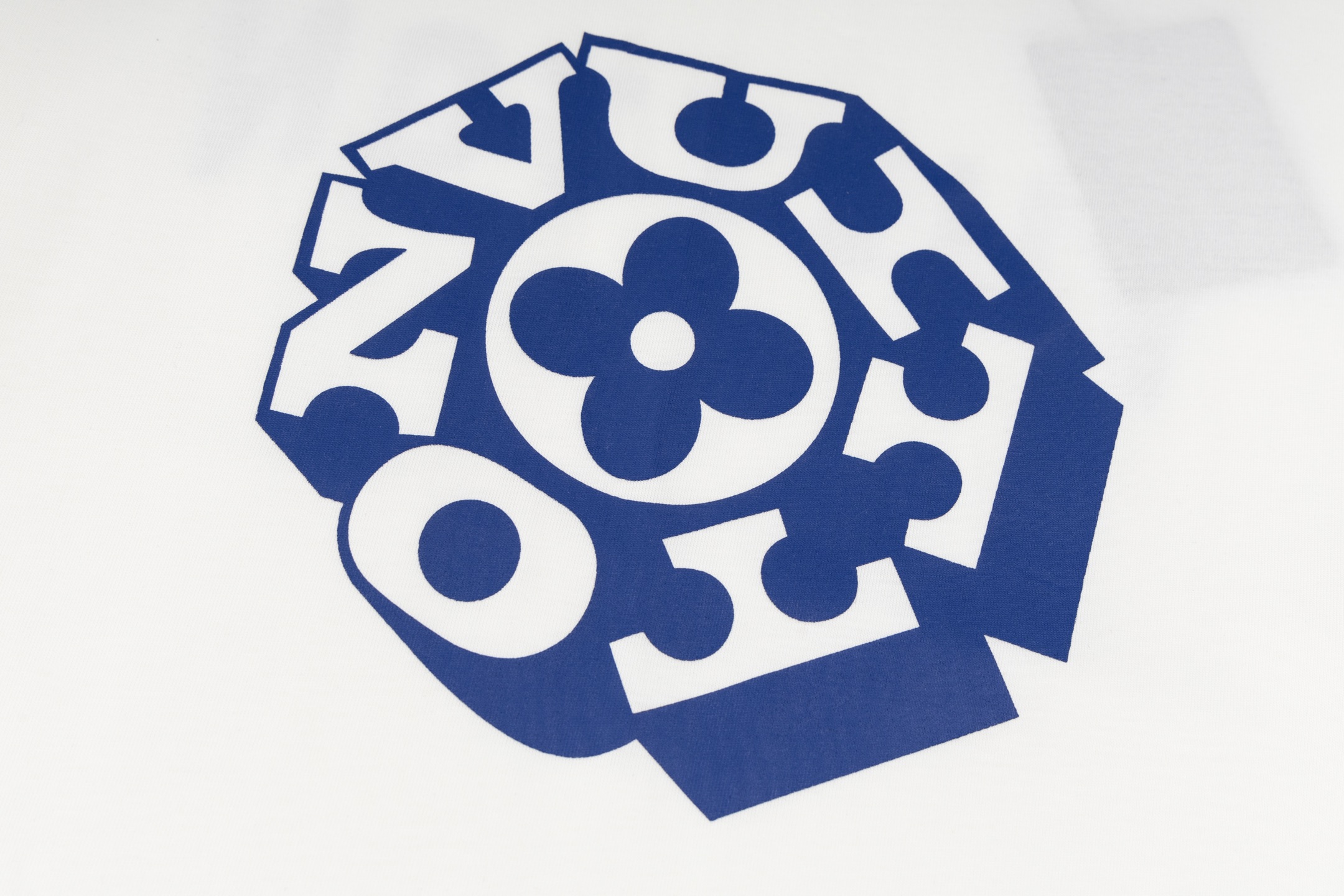 Louis Vuitton LOUIS VUITTON*路易威登