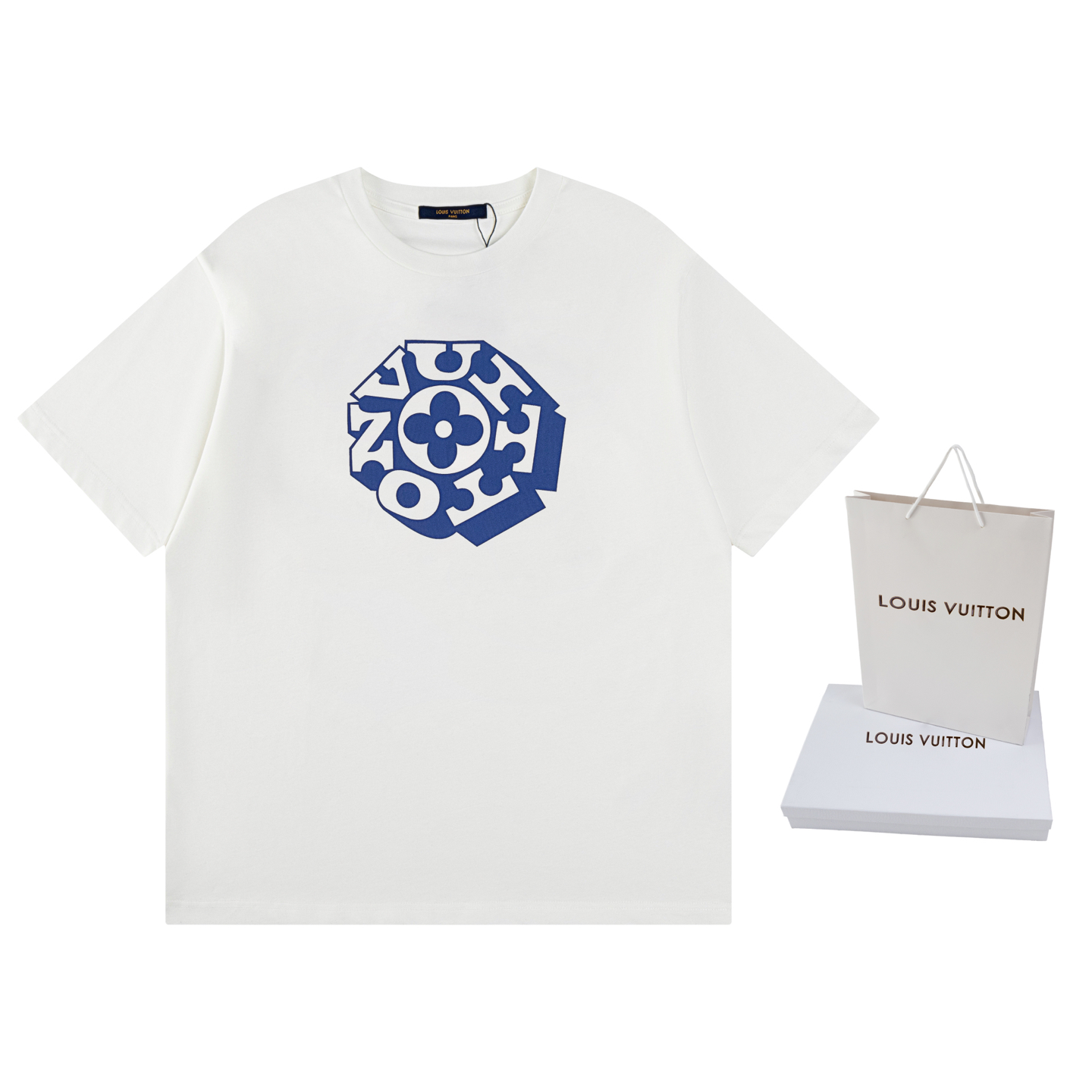 Louis Vuitton LOUIS VUITTON*路易威登