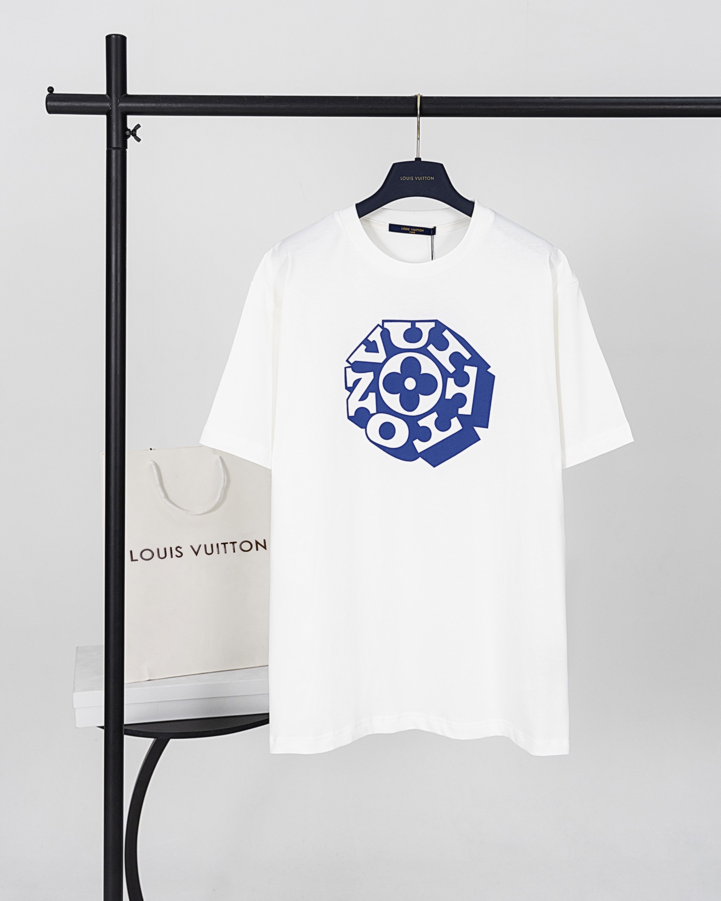 Louis Vuitton LOUIS VUITTON*路易威登