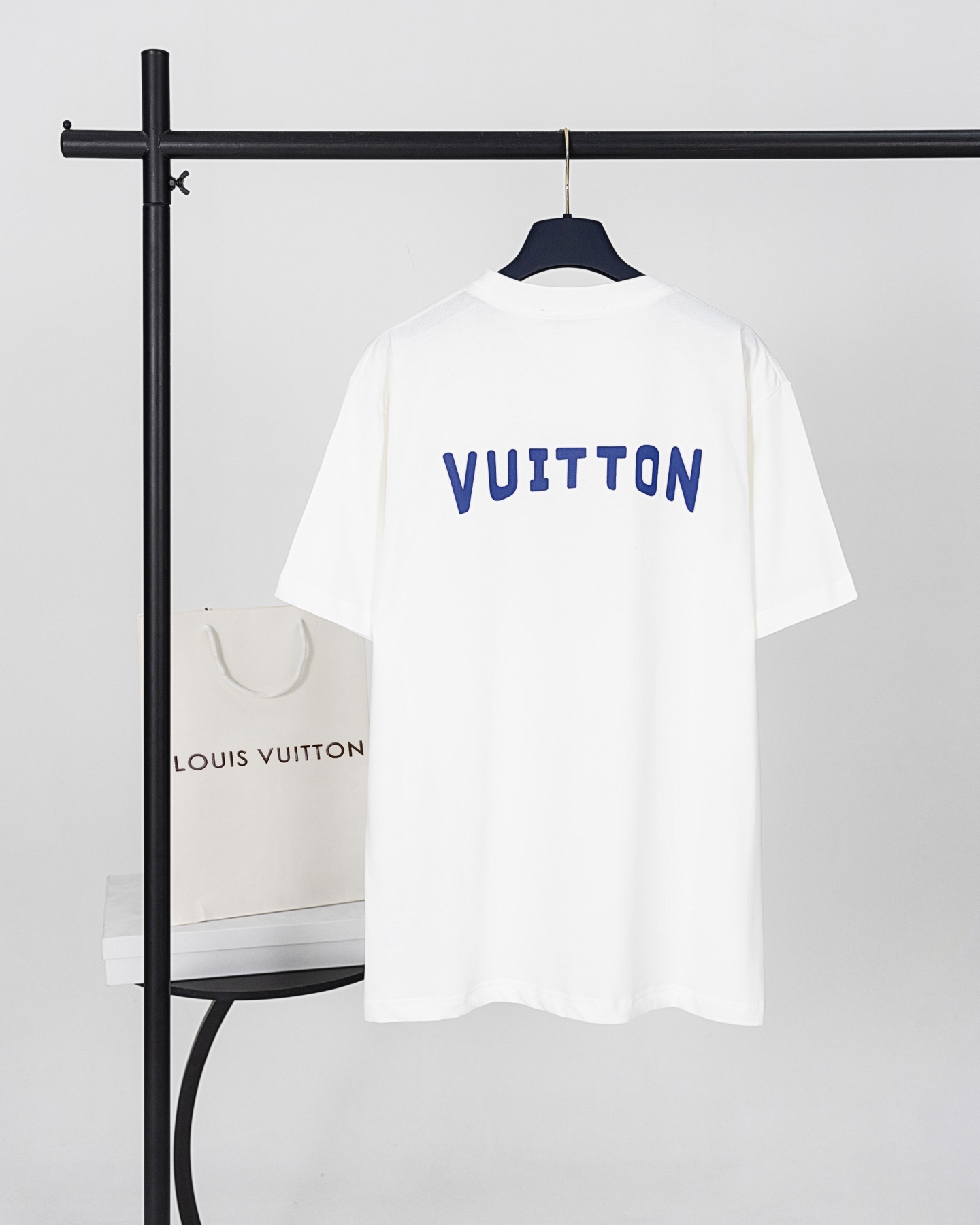 Louis Vuitton LOUIS VUITTON*路易威登