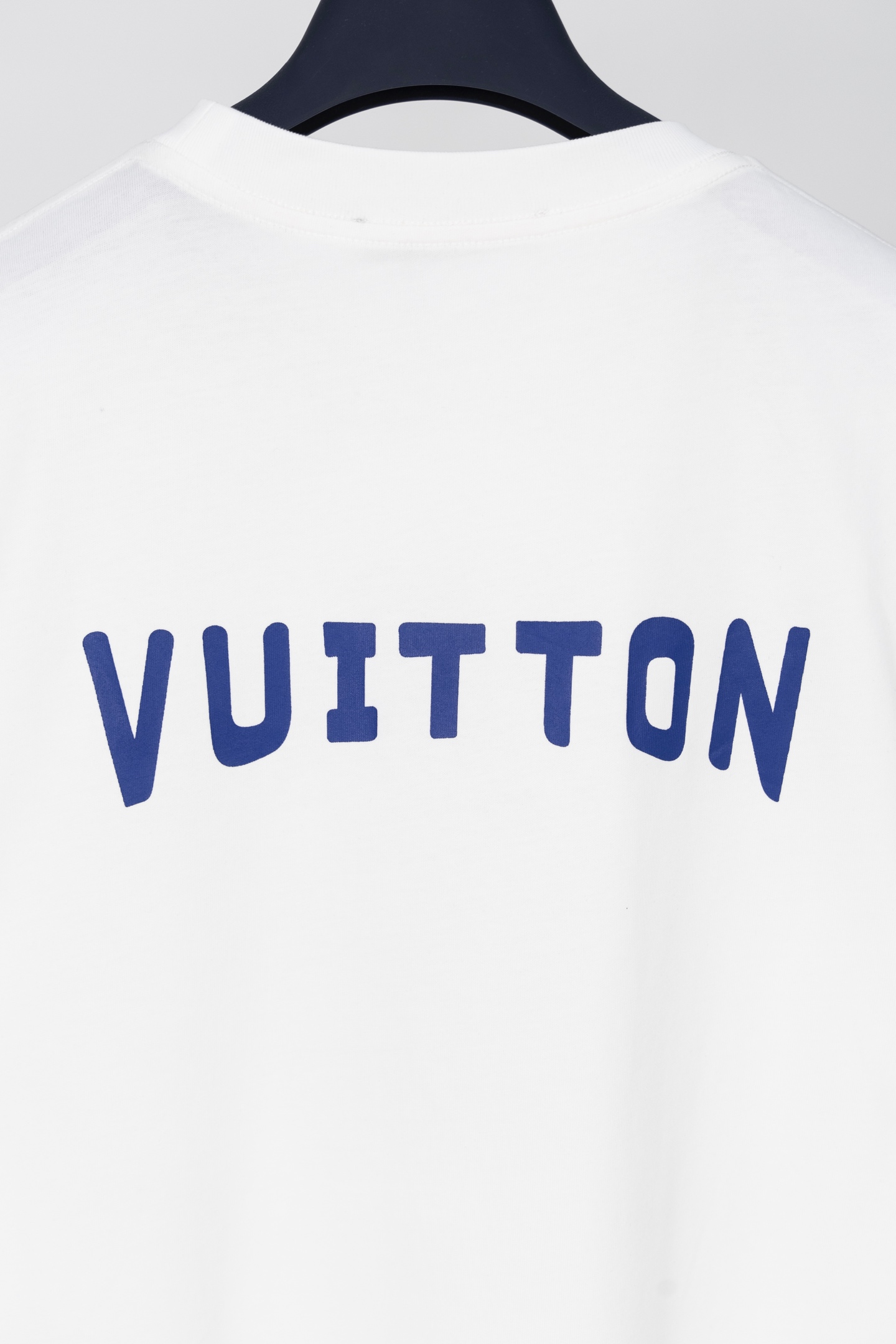 Louis Vuitton LOUIS VUITTON*路易威登