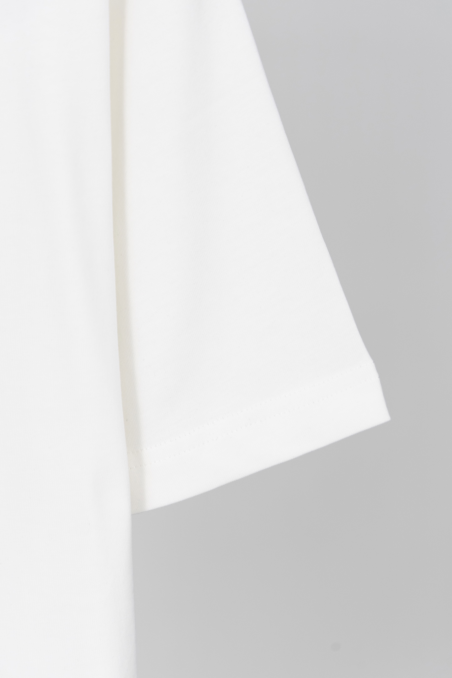 Louis Vuitton LOUIS VUITTON*路易威登