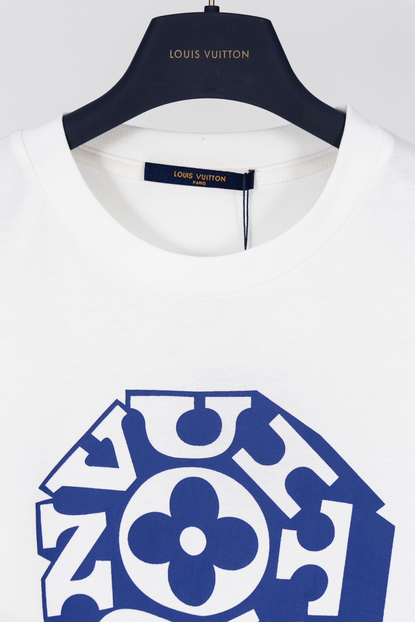 Louis Vuitton LOUIS VUITTON*路易威登