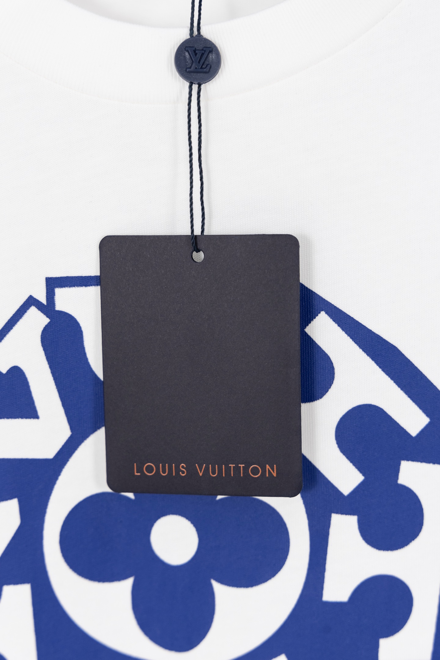 Louis Vuitton LOUIS VUITTON*路易威登