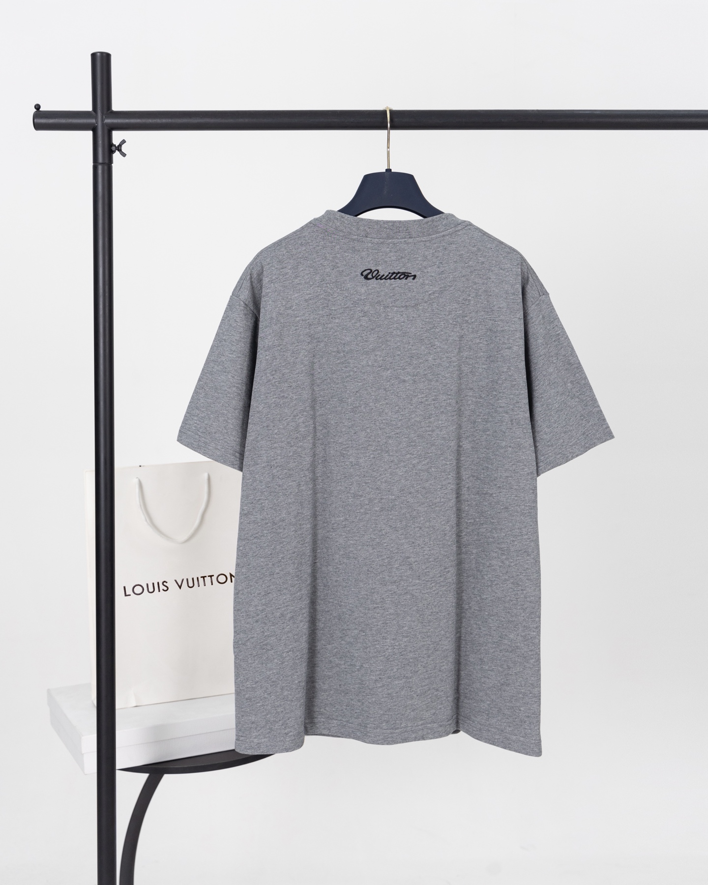 Louis Vuitton LOUIS VUITTON*路易威登