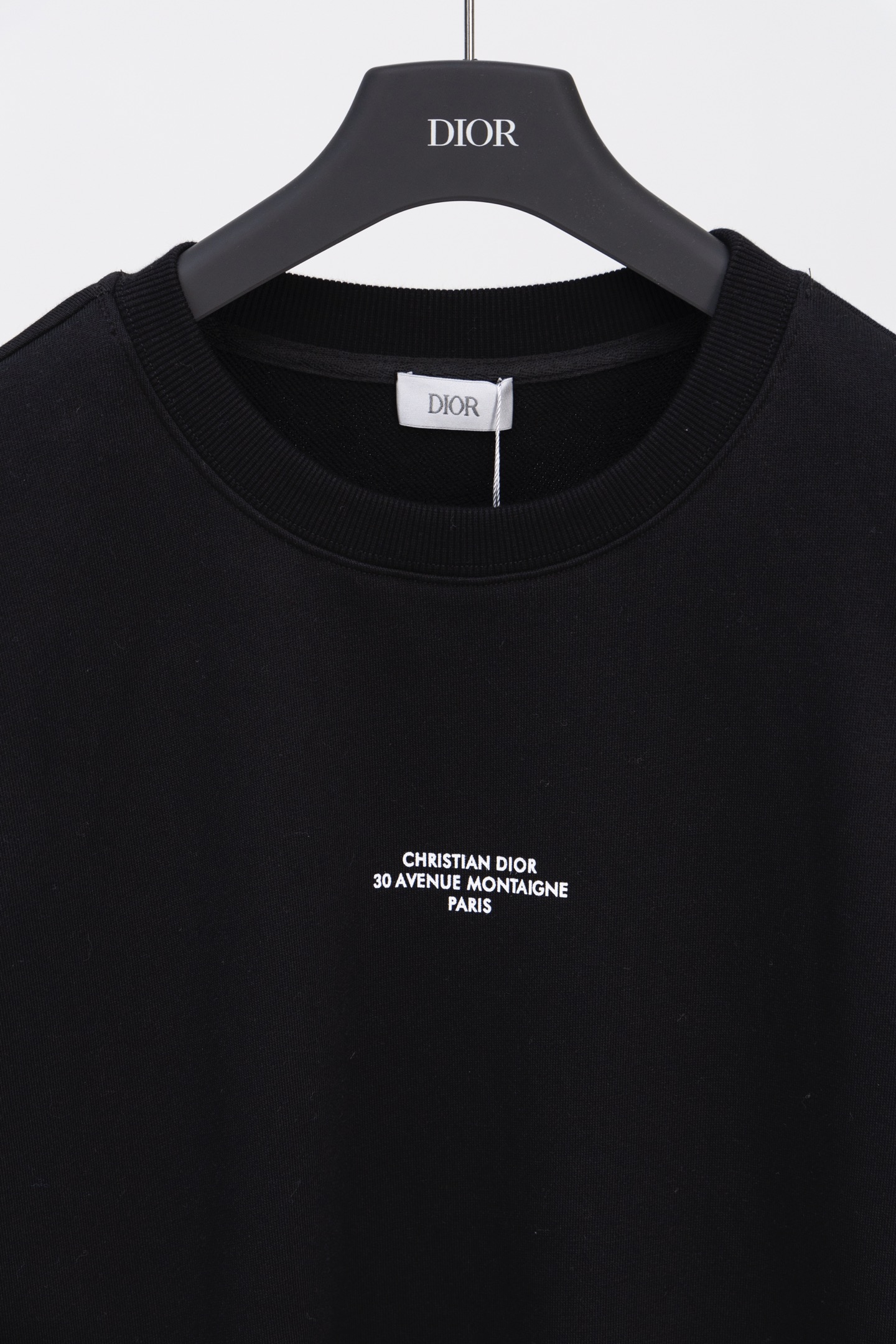 i1759017855502 17 0 1