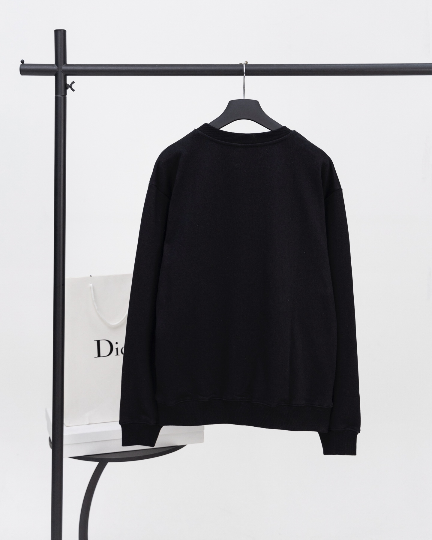 i1759017858976 6725 0 8