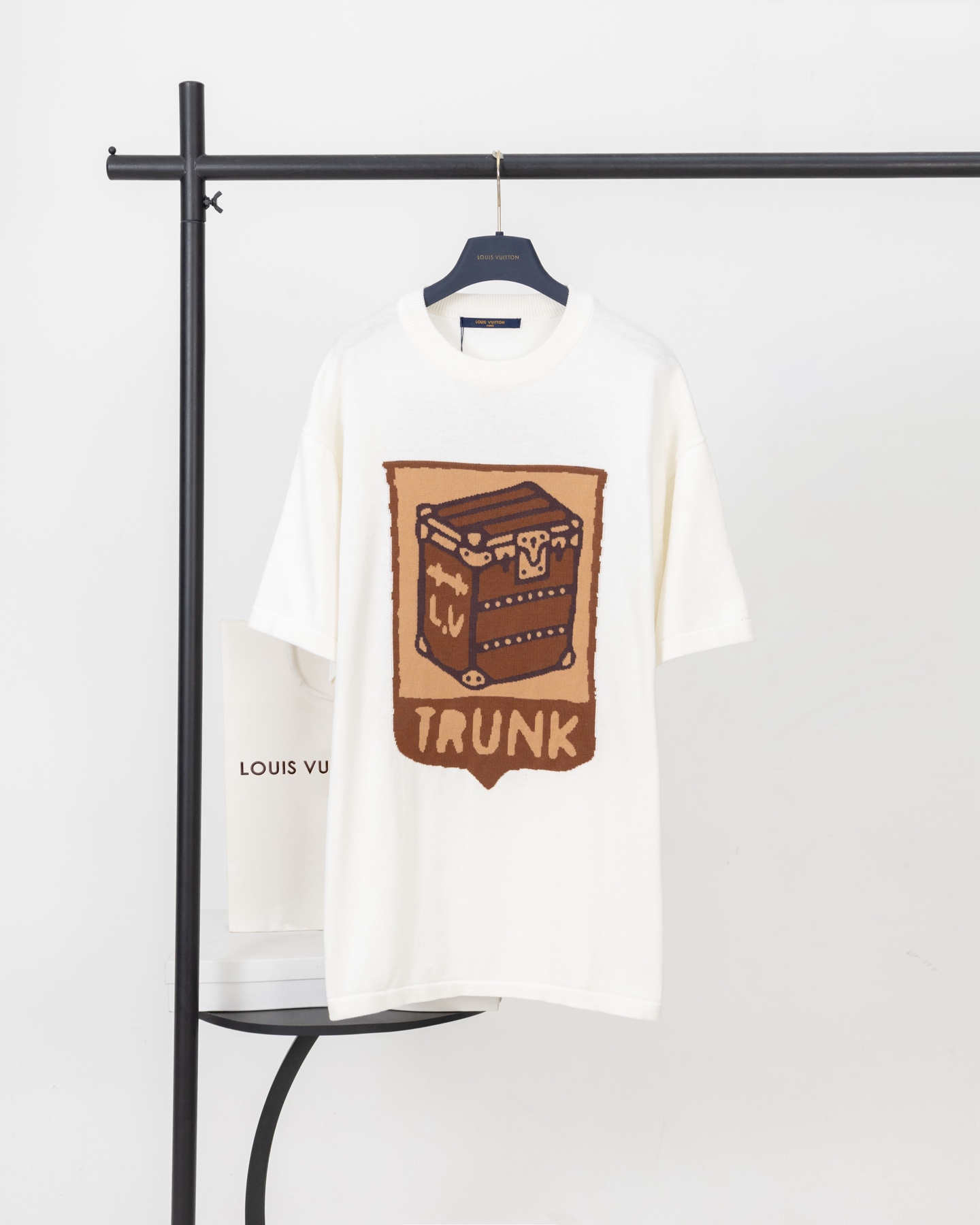 _dfU9sZg90SLan1t6Z4usPbzn-L8HFv7oo4Y2iBw