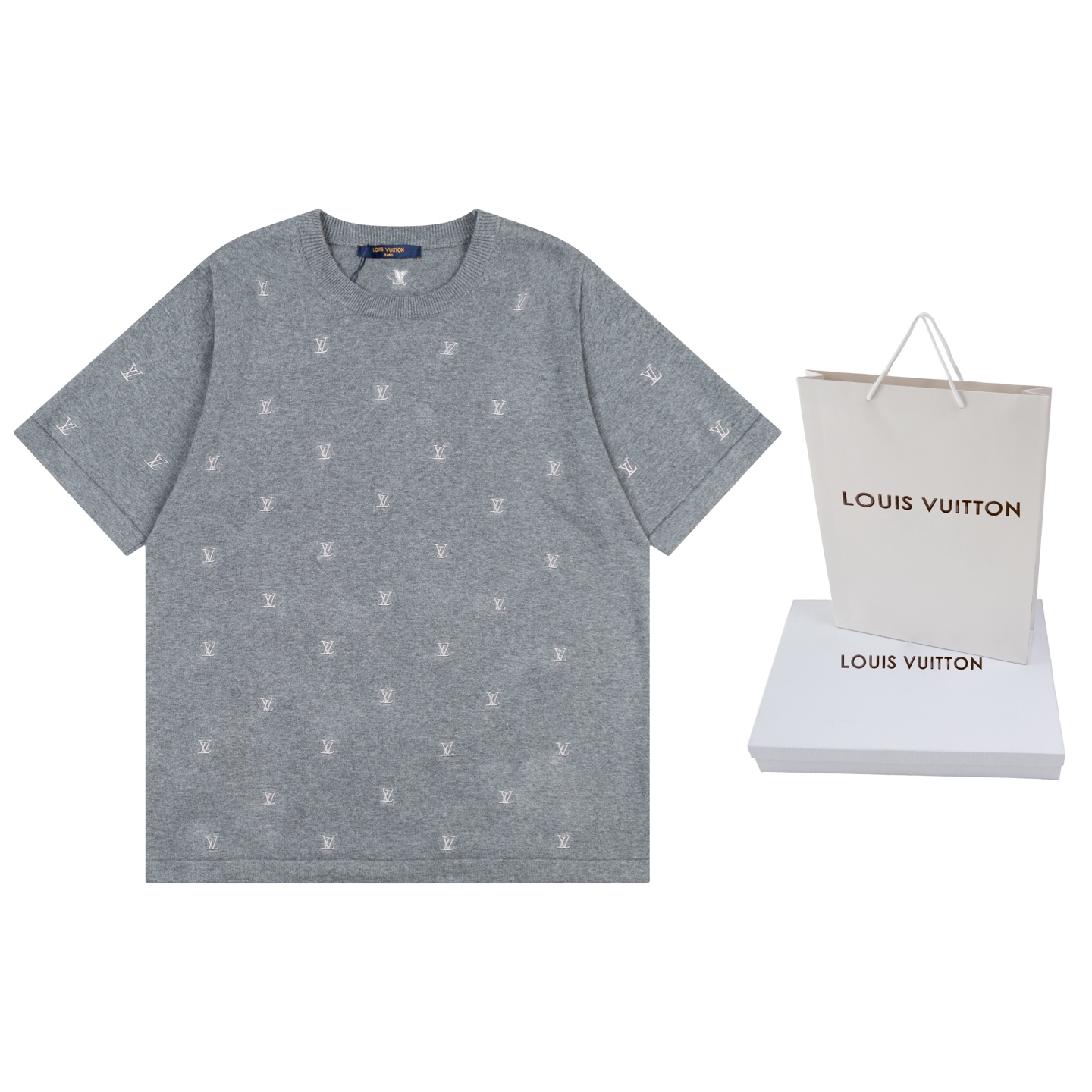 _dwY9sgAYI7hOZtH3a_xh0S4j25uVqTvnmHKxN_Q