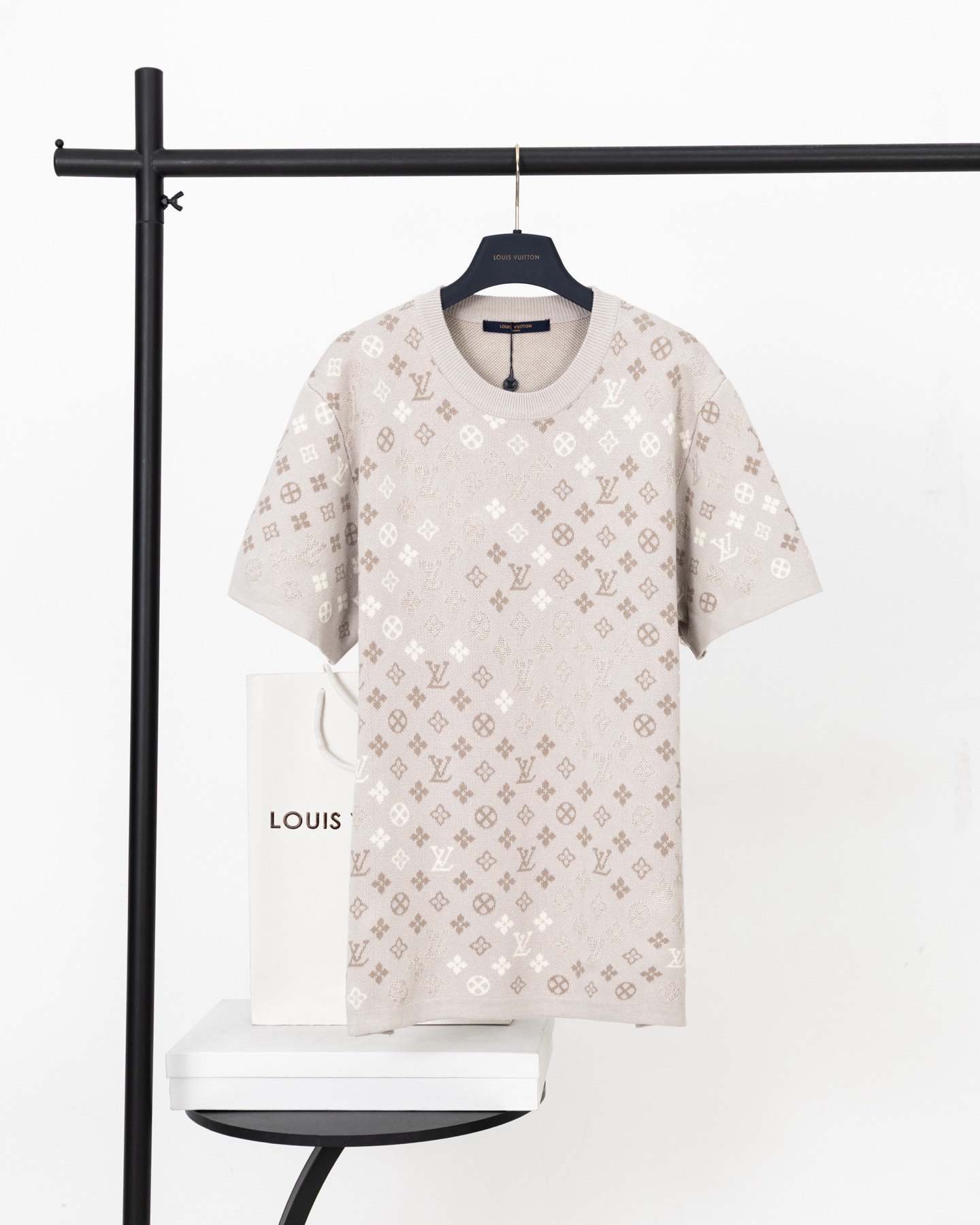 _dje9sm8FRdGwg0U6bhKyQTm_KVm_lTfI6A2C86g