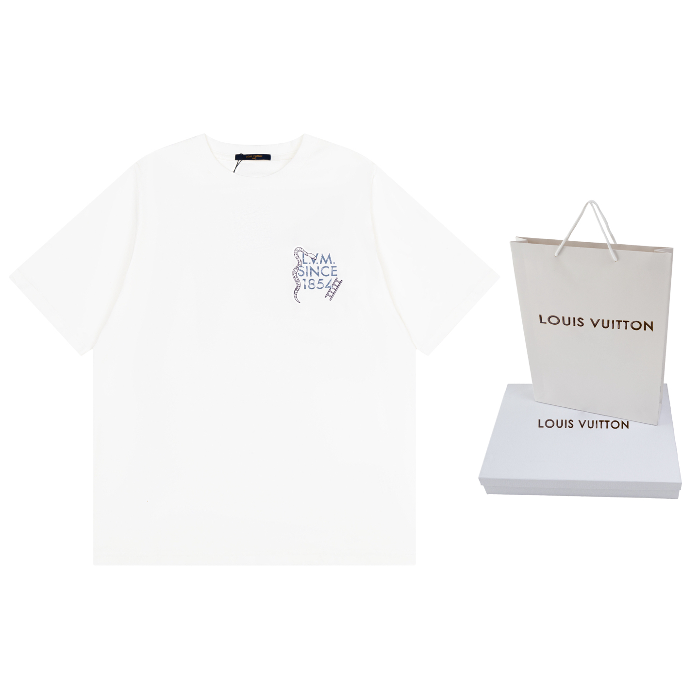 _dif9skjaL3inZRrqKOVhKw41RkpwnQbzJD7bRwQ