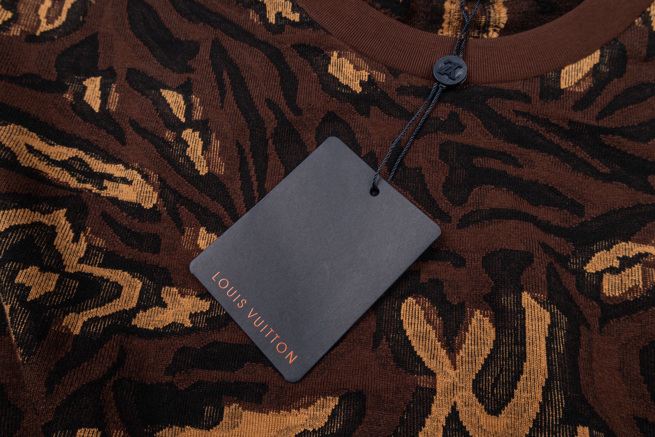 Louis Vuitton LOUIS VUITTON*路易威登