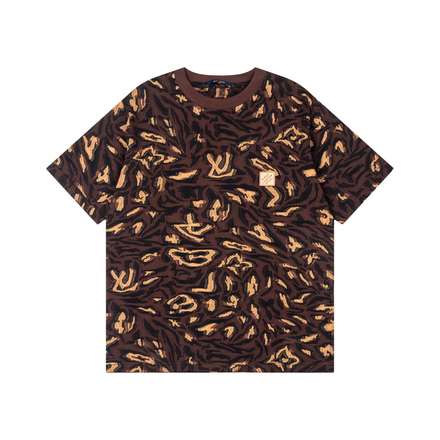 Louis Vuitton LOUIS VUITTON*路易威登